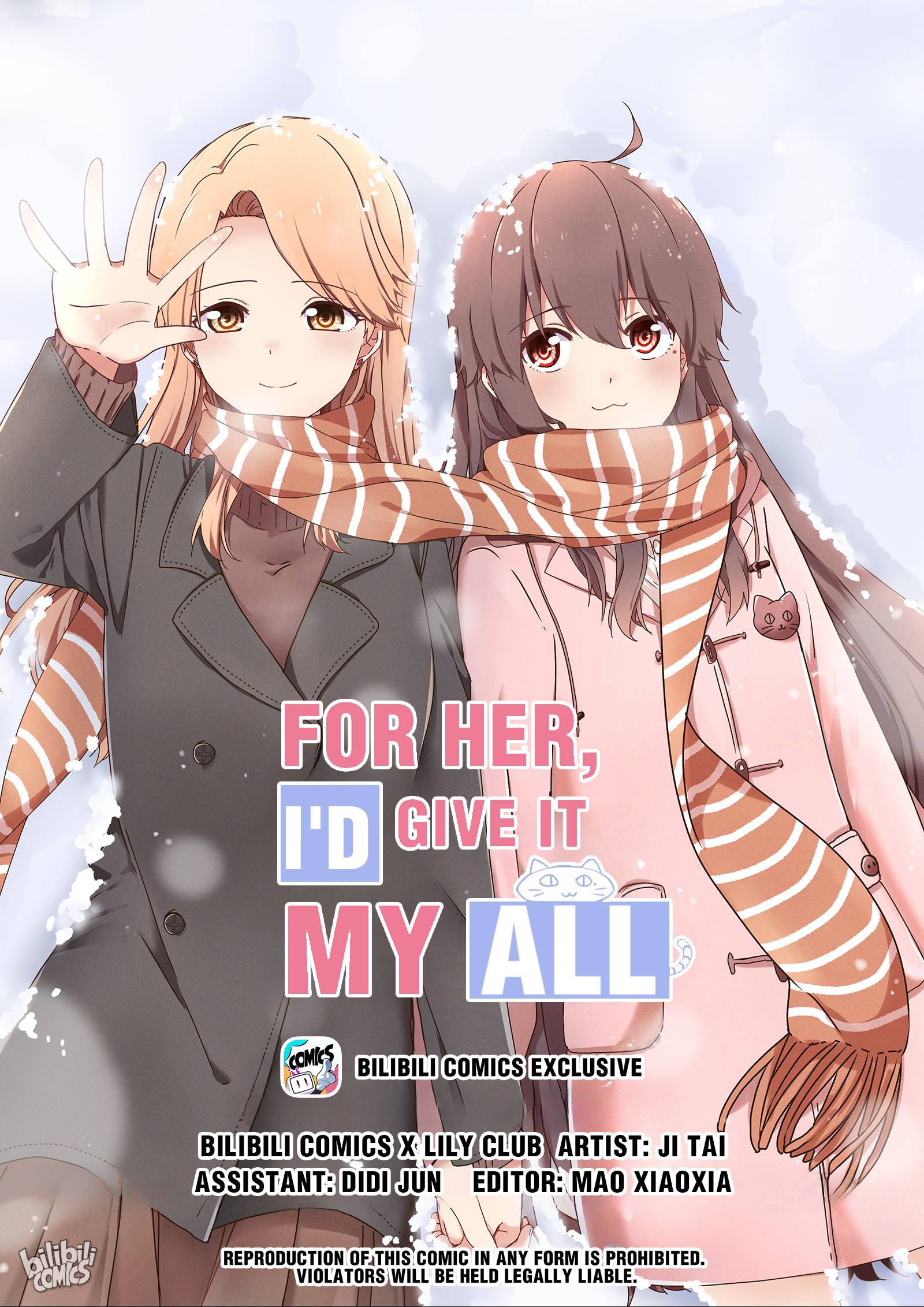 Page 1 of Chapter 91