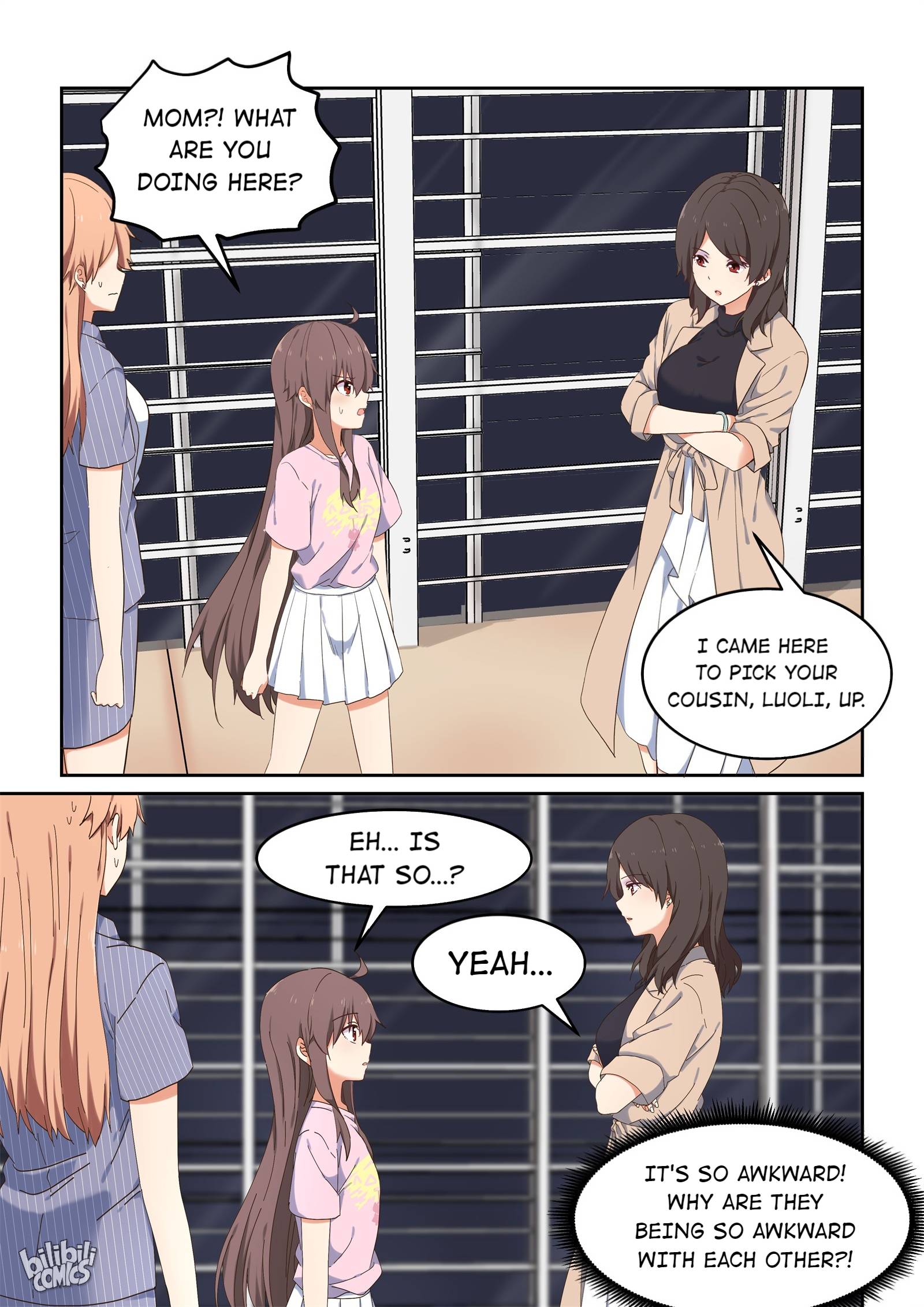 Page 2 of Chapter 91