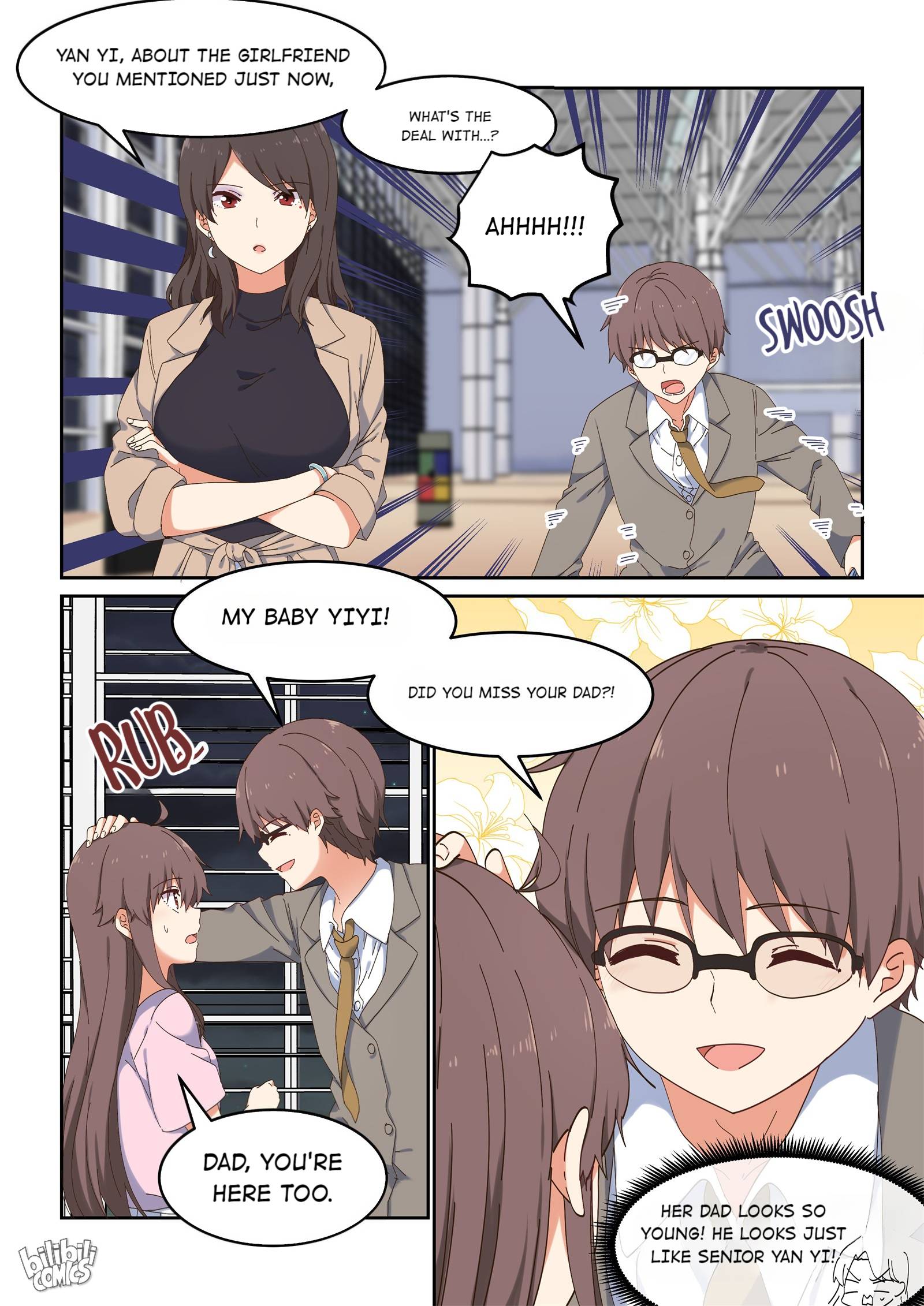 Page 3 of Chapter 91