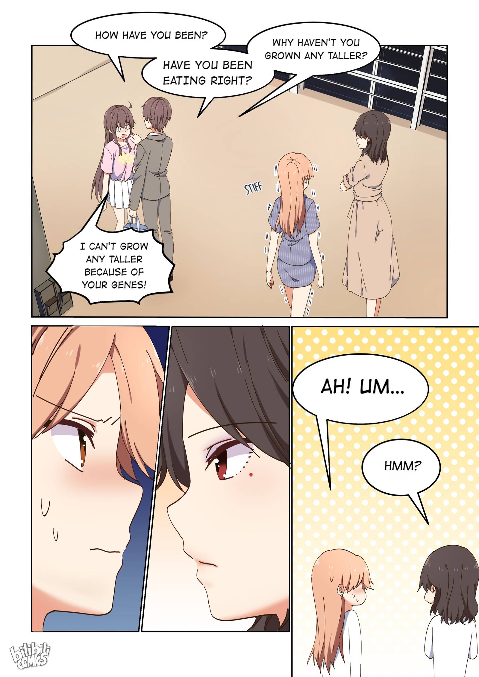 Page 4 of Chapter 91