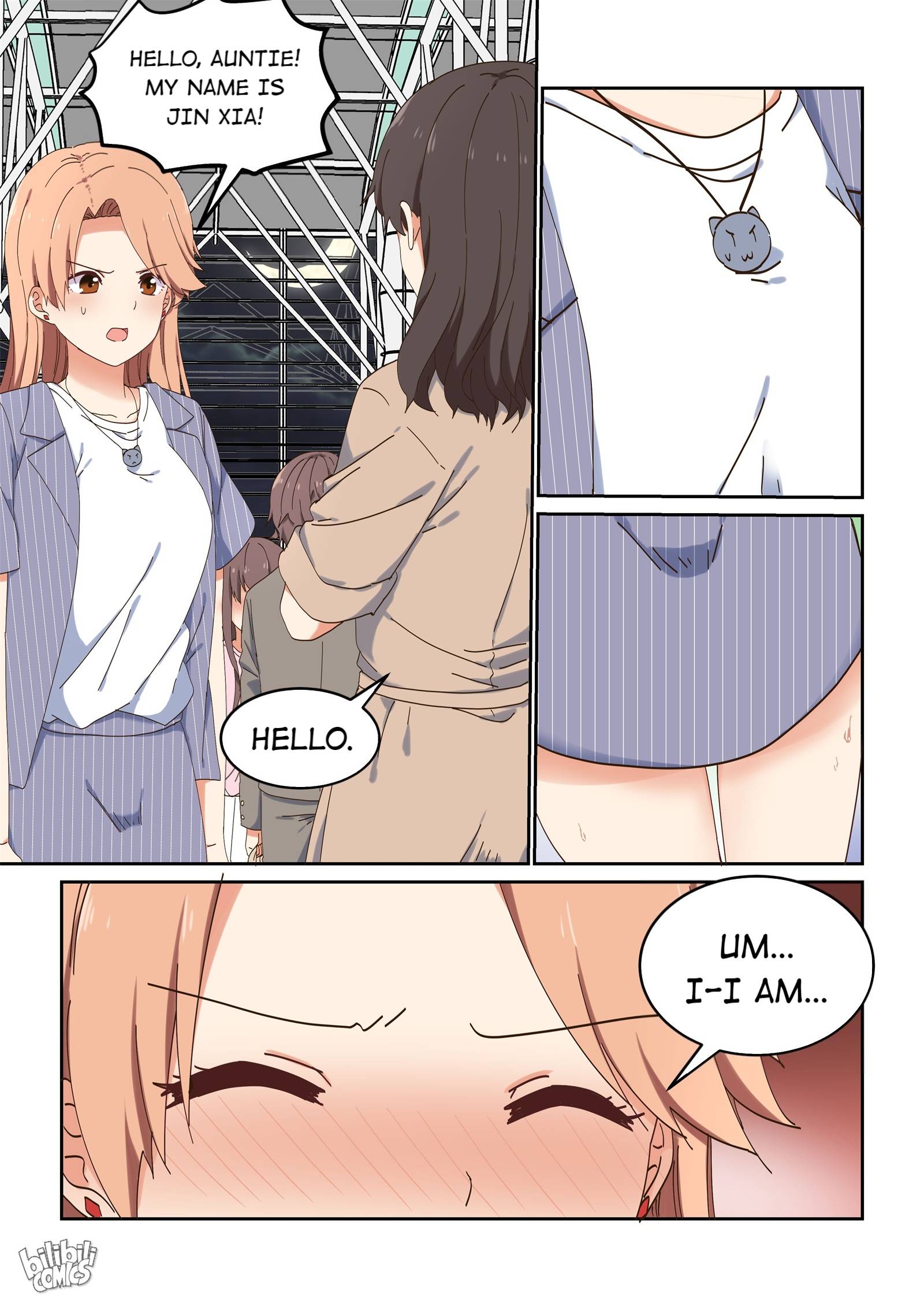 Page 5 of Chapter 91