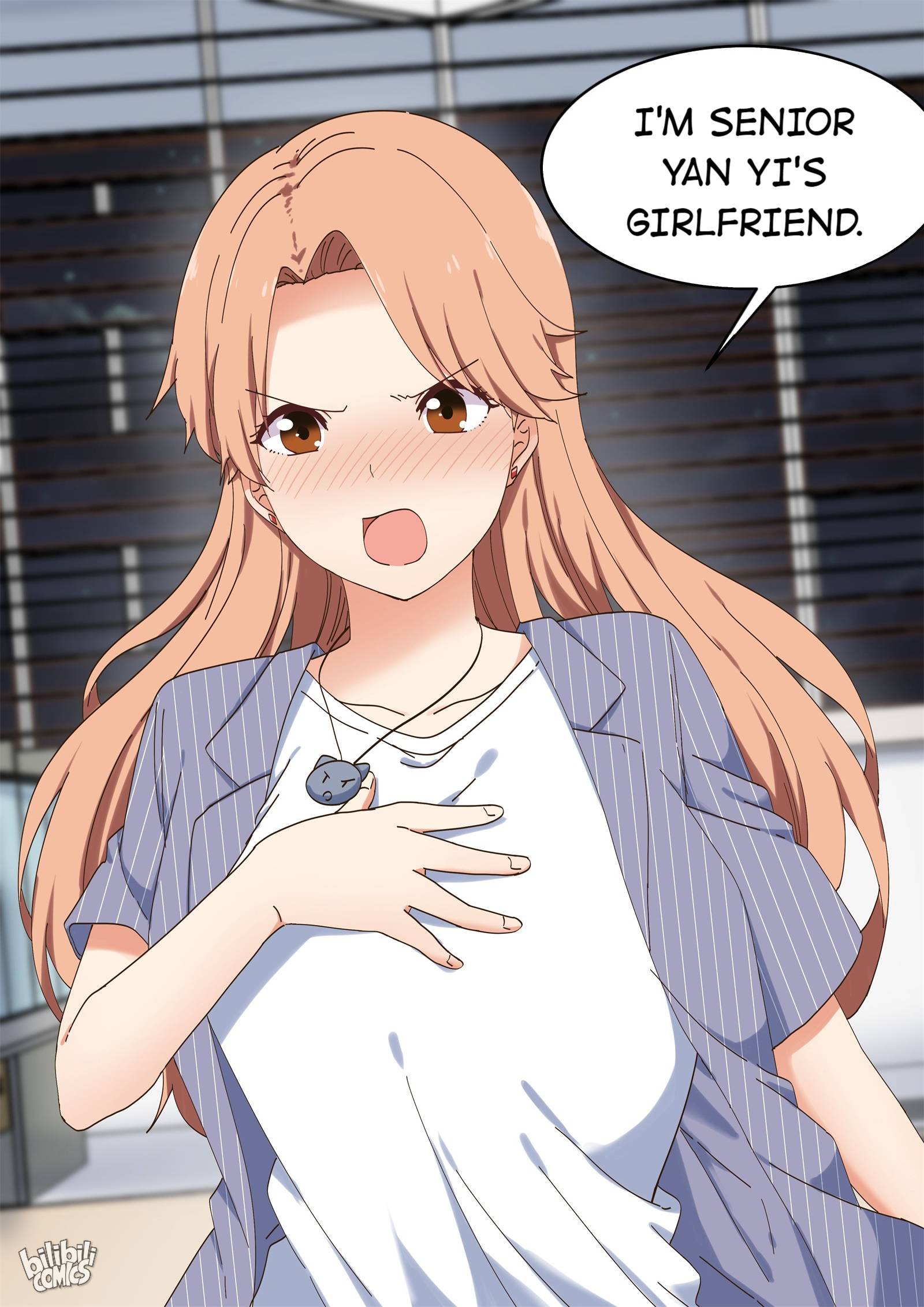 Page 6 of Chapter 91