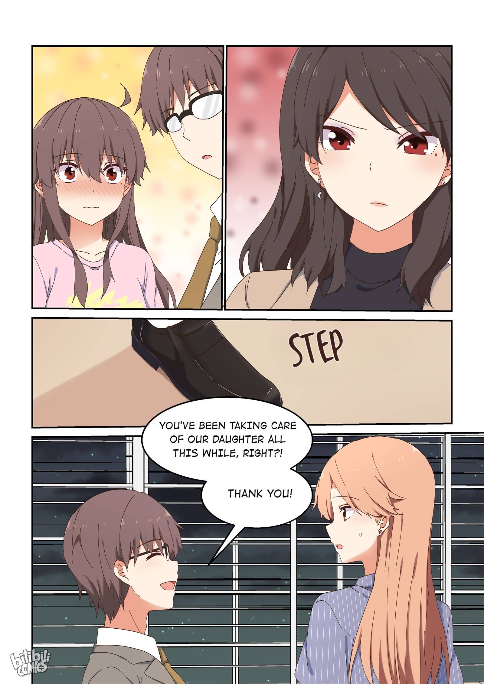 Page 7 of Chapter 91