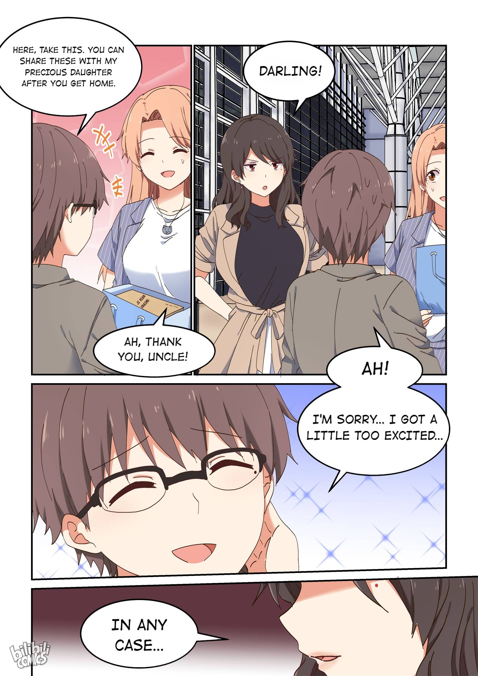 Page 8 of Chapter 91