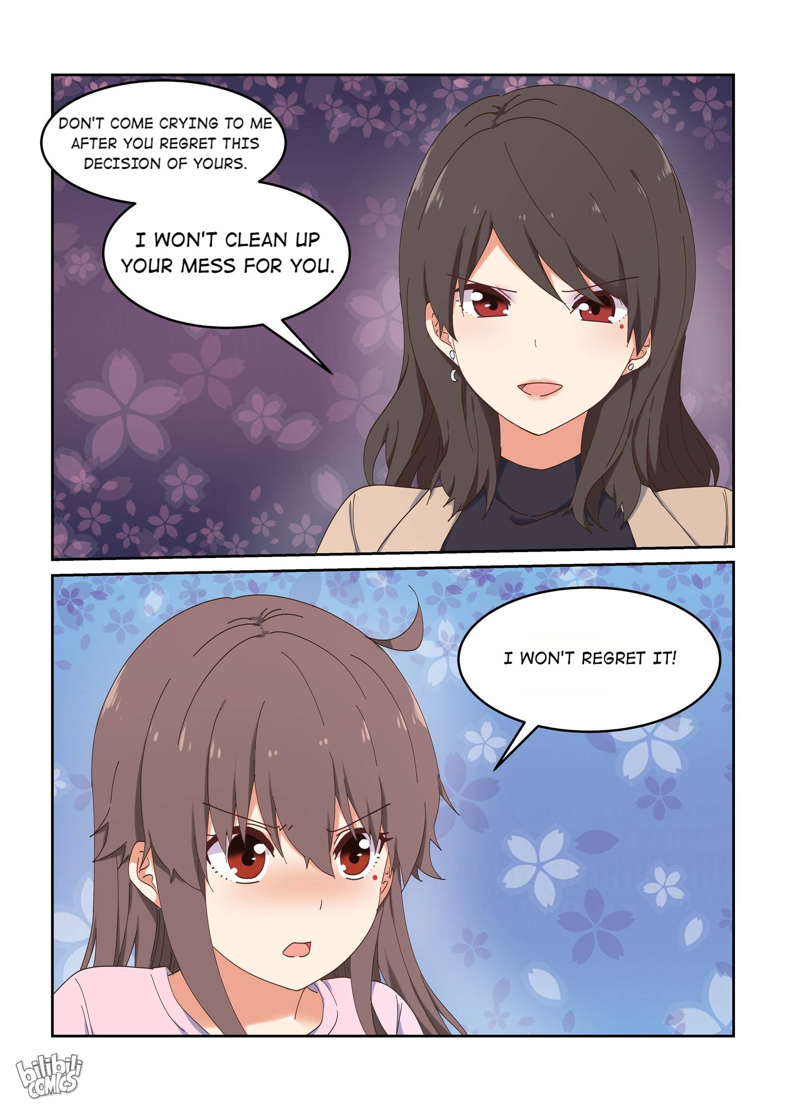 Page 9 of Chapter 91