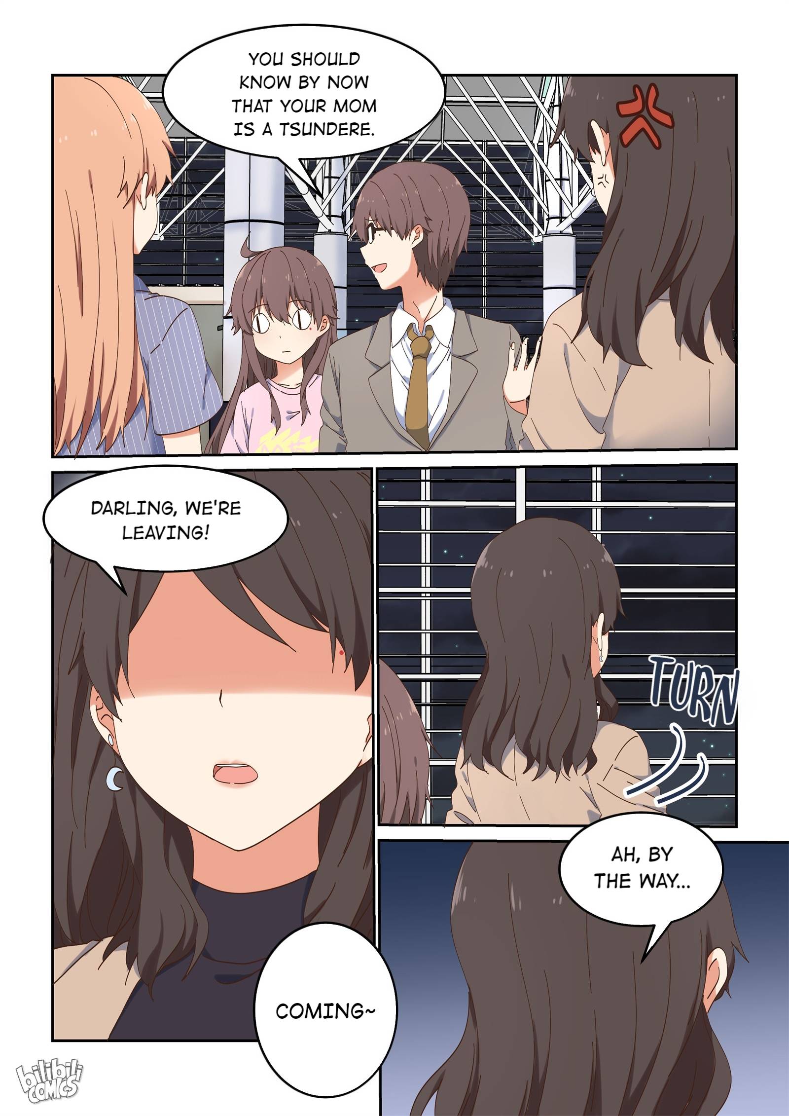 Page 10 of Chapter 91