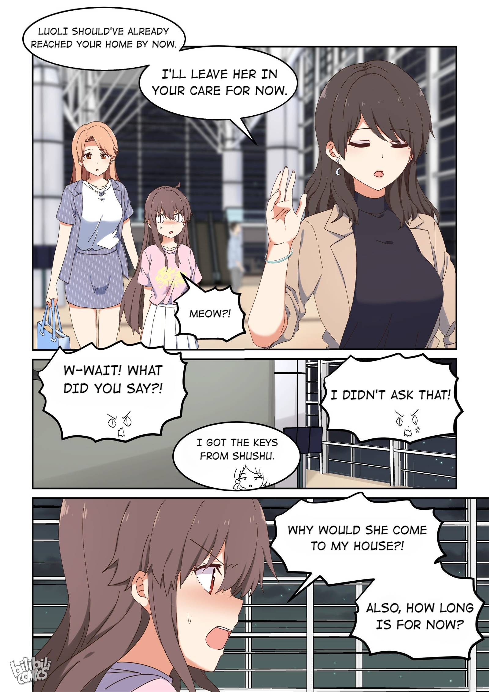 Page 11 of Chapter 91