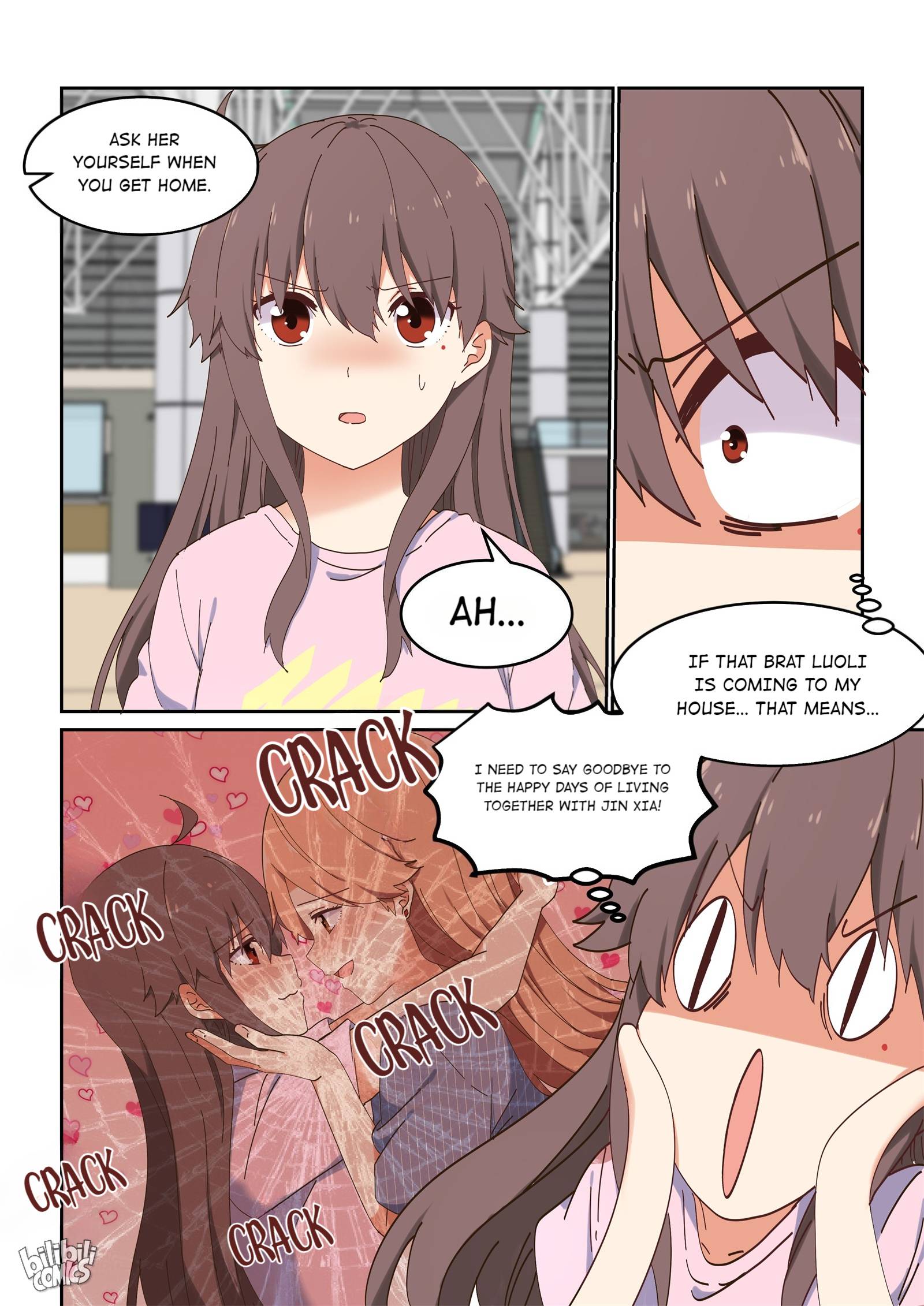 Page 12 of Chapter 91
