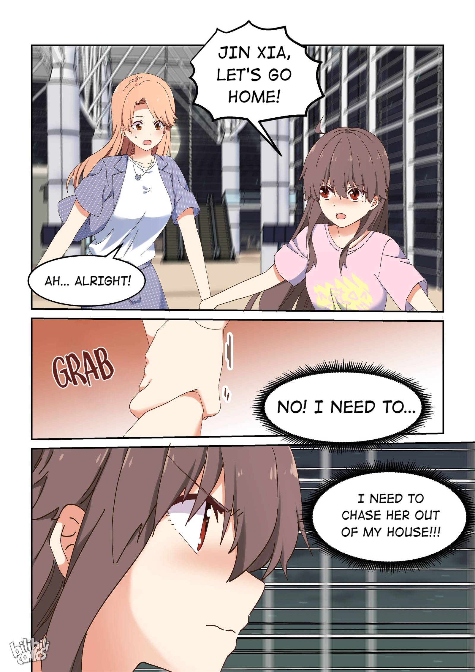 Page 13 of Chapter 91