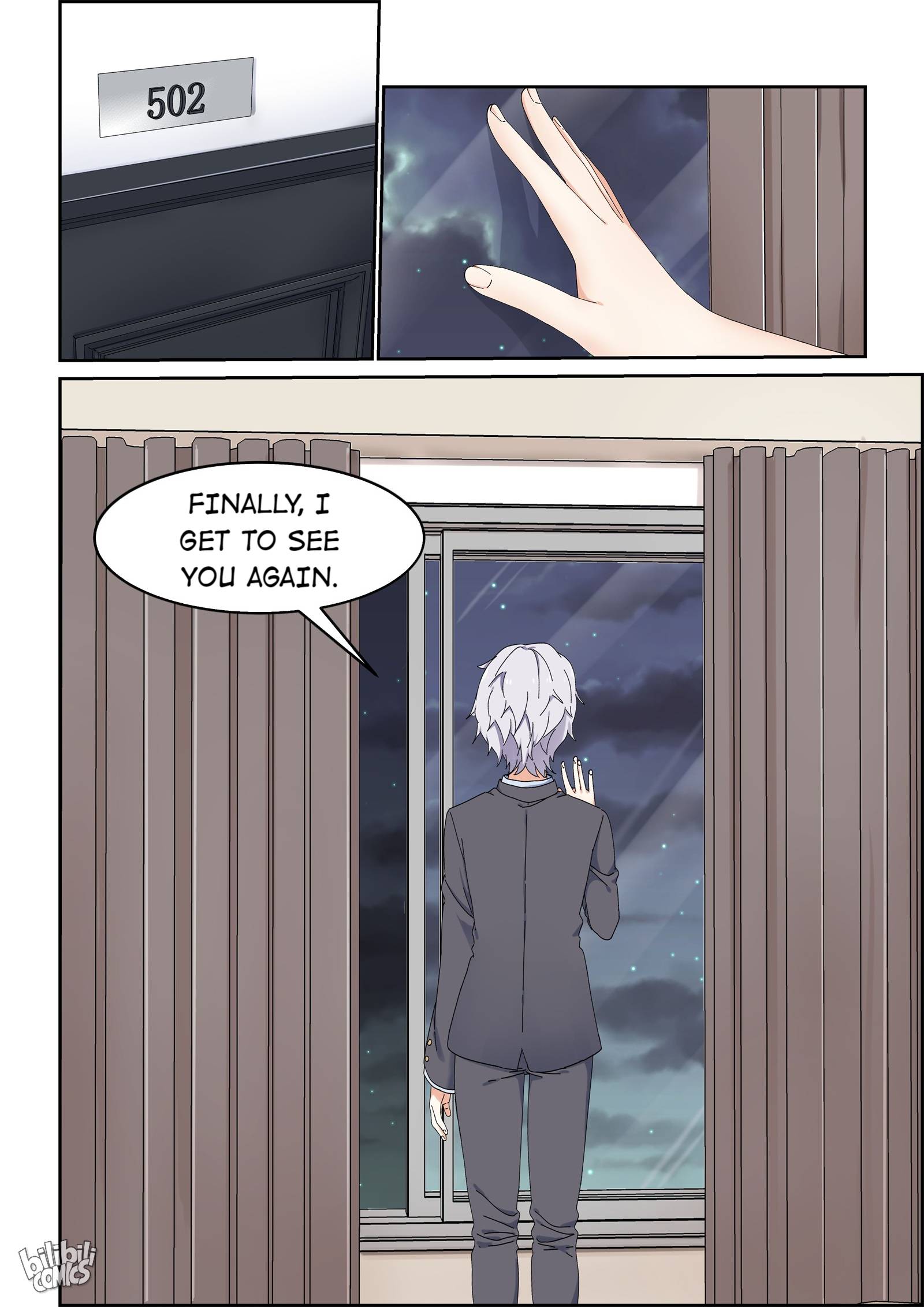 Page 14 of Chapter 91