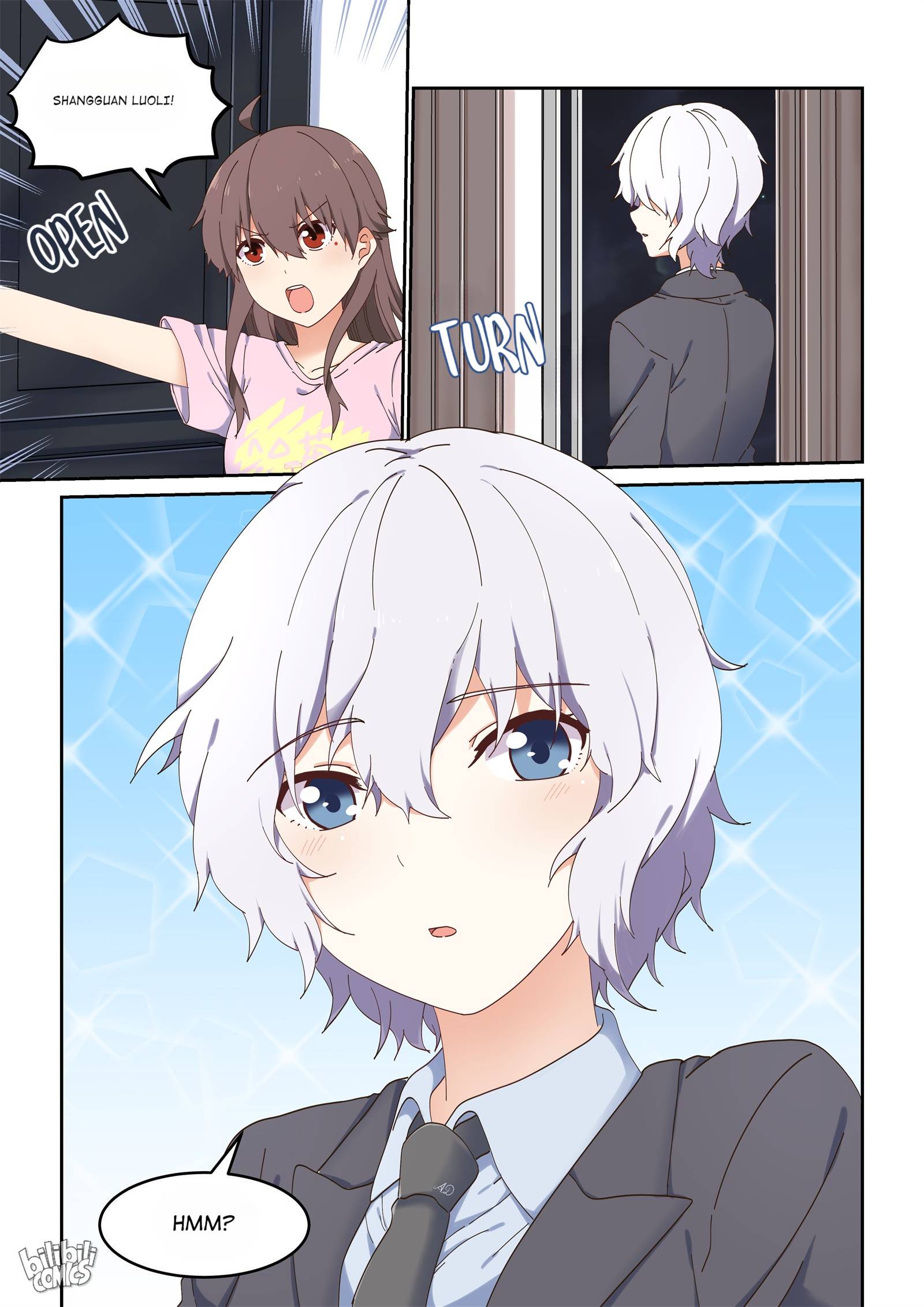 Page 2 of Chapter 92