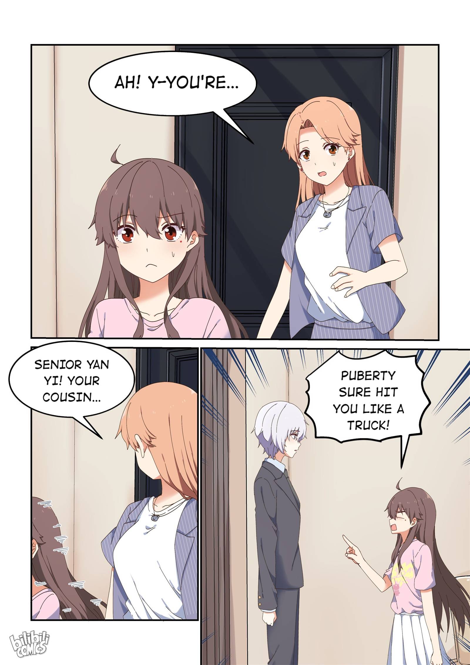 Page 3 of Chapter 92