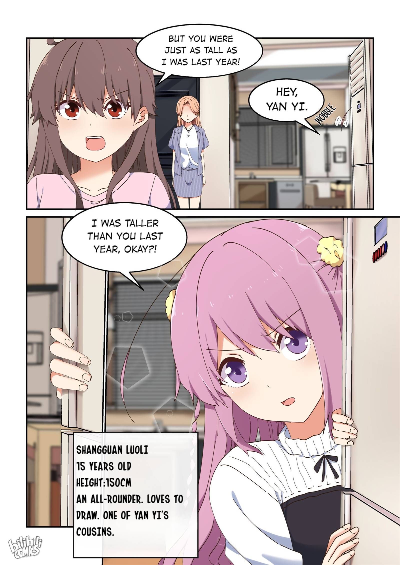 Page 4 of Chapter 92