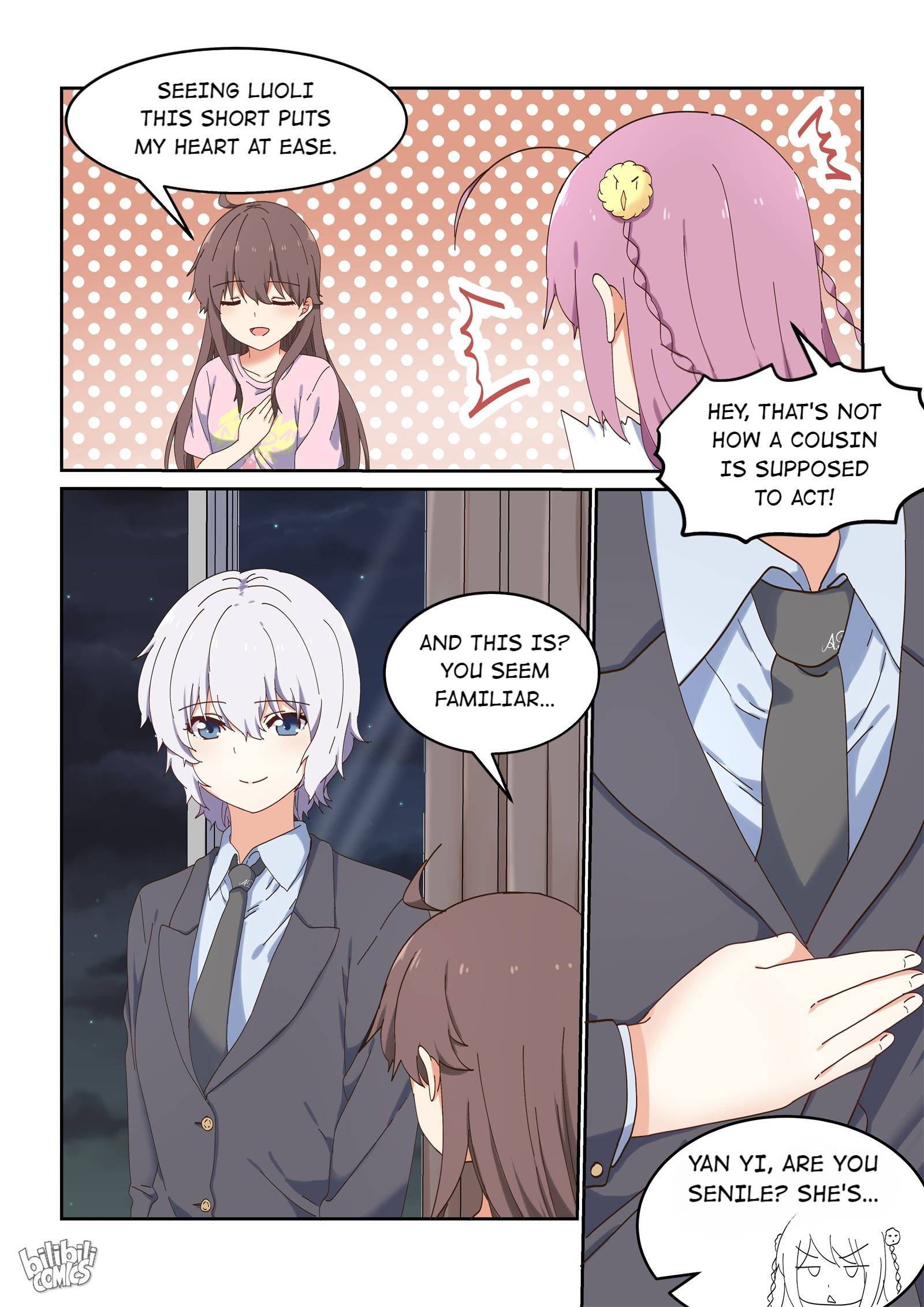 Page 5 of Chapter 92