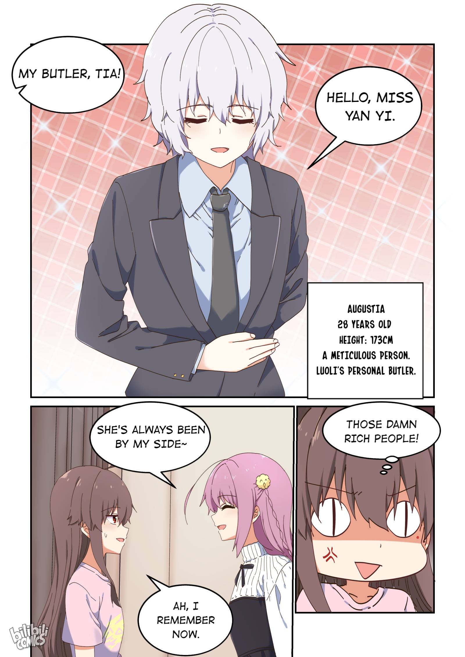 Page 6 of Chapter 92