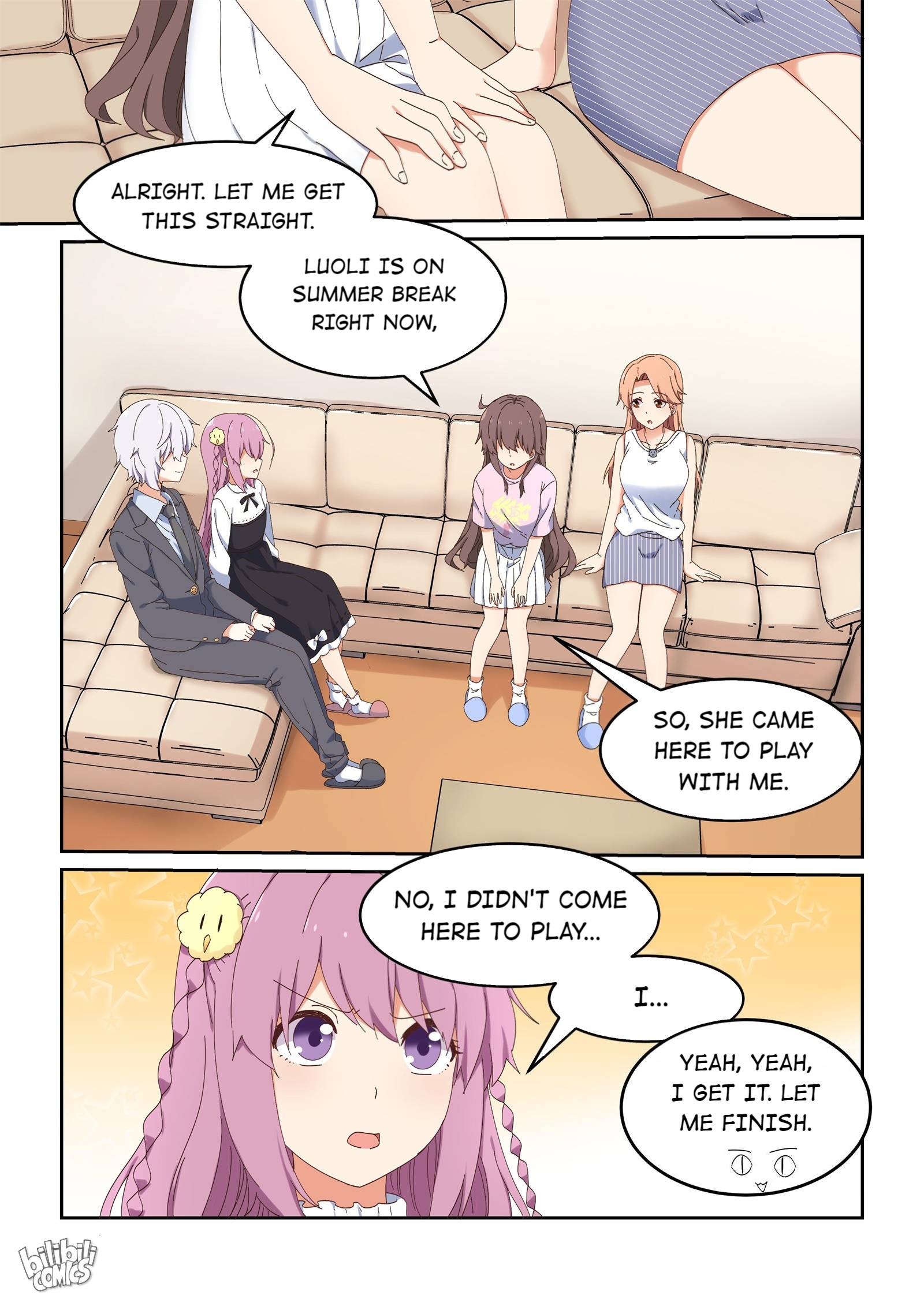 Page 7 of Chapter 92