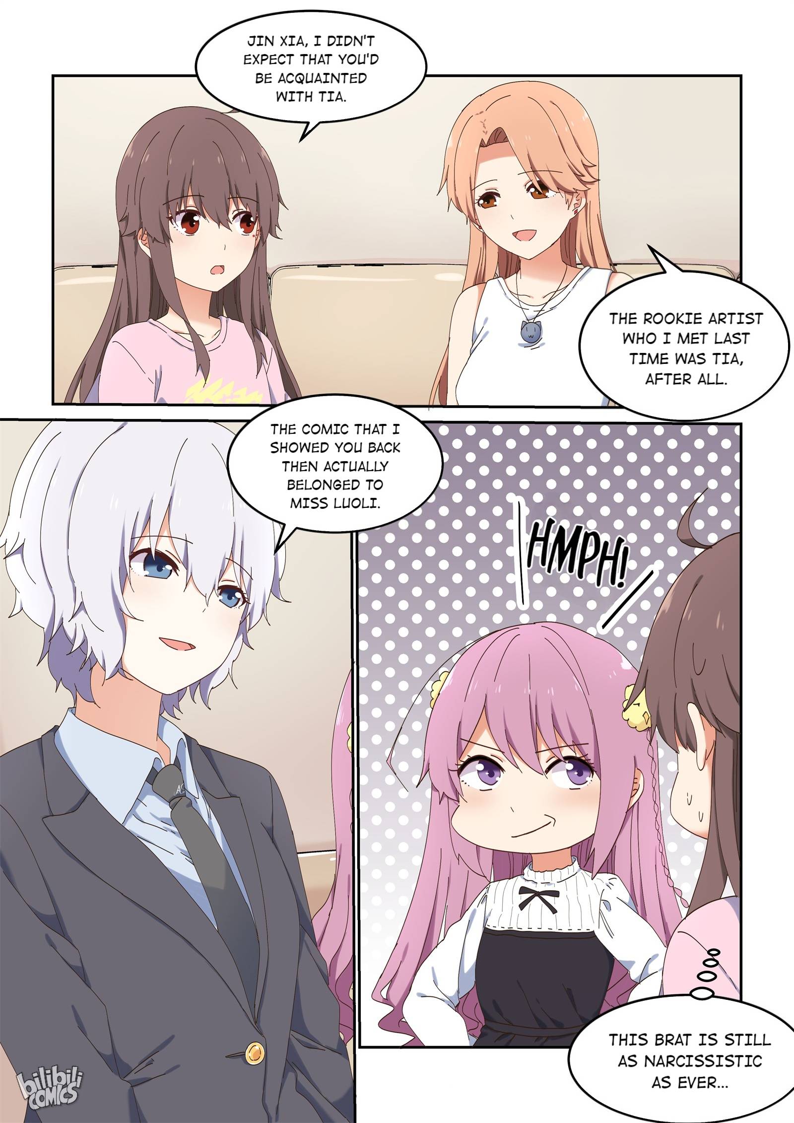 Page 8 of Chapter 92