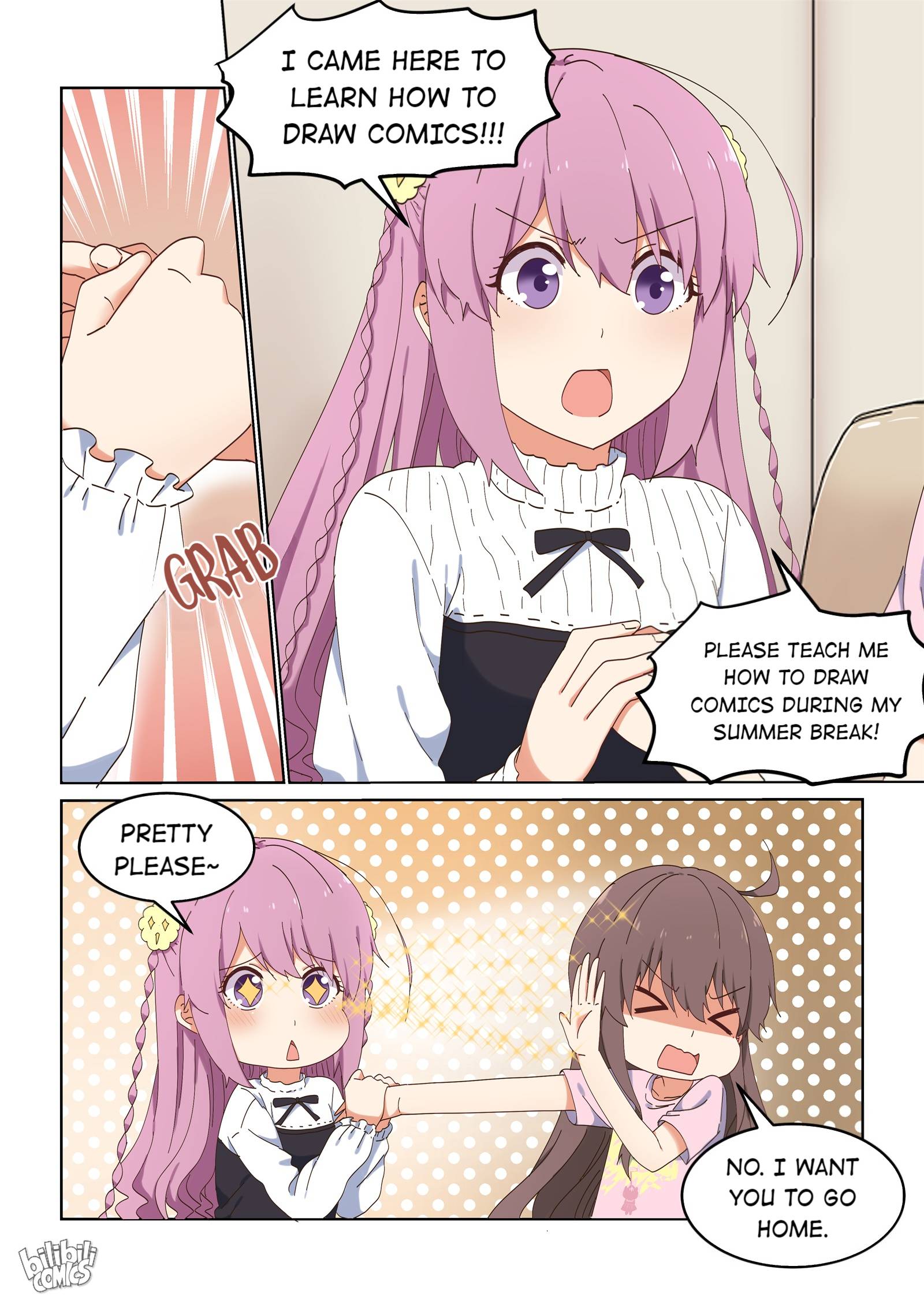 Page 9 of Chapter 92