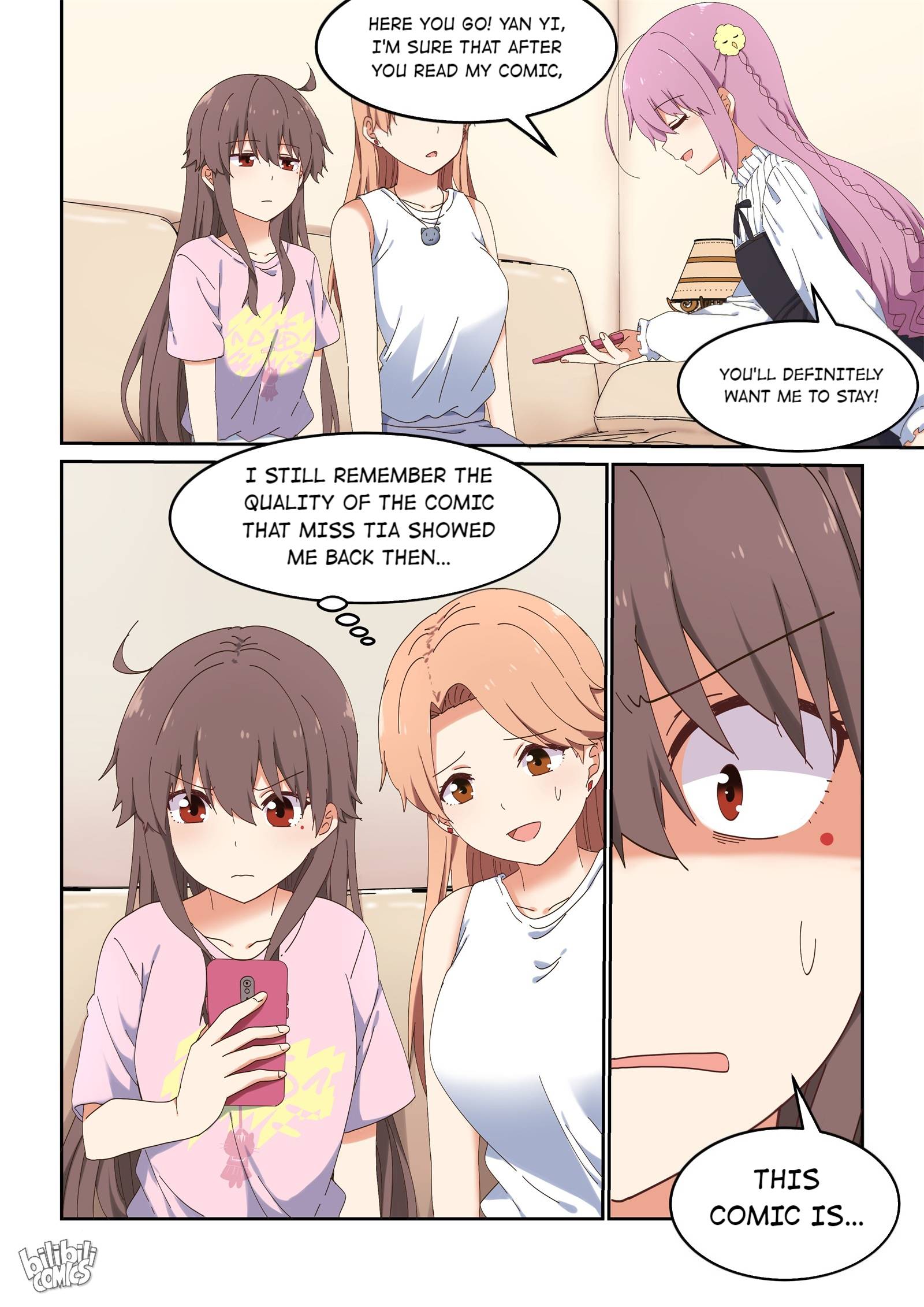 Page 11 of Chapter 92