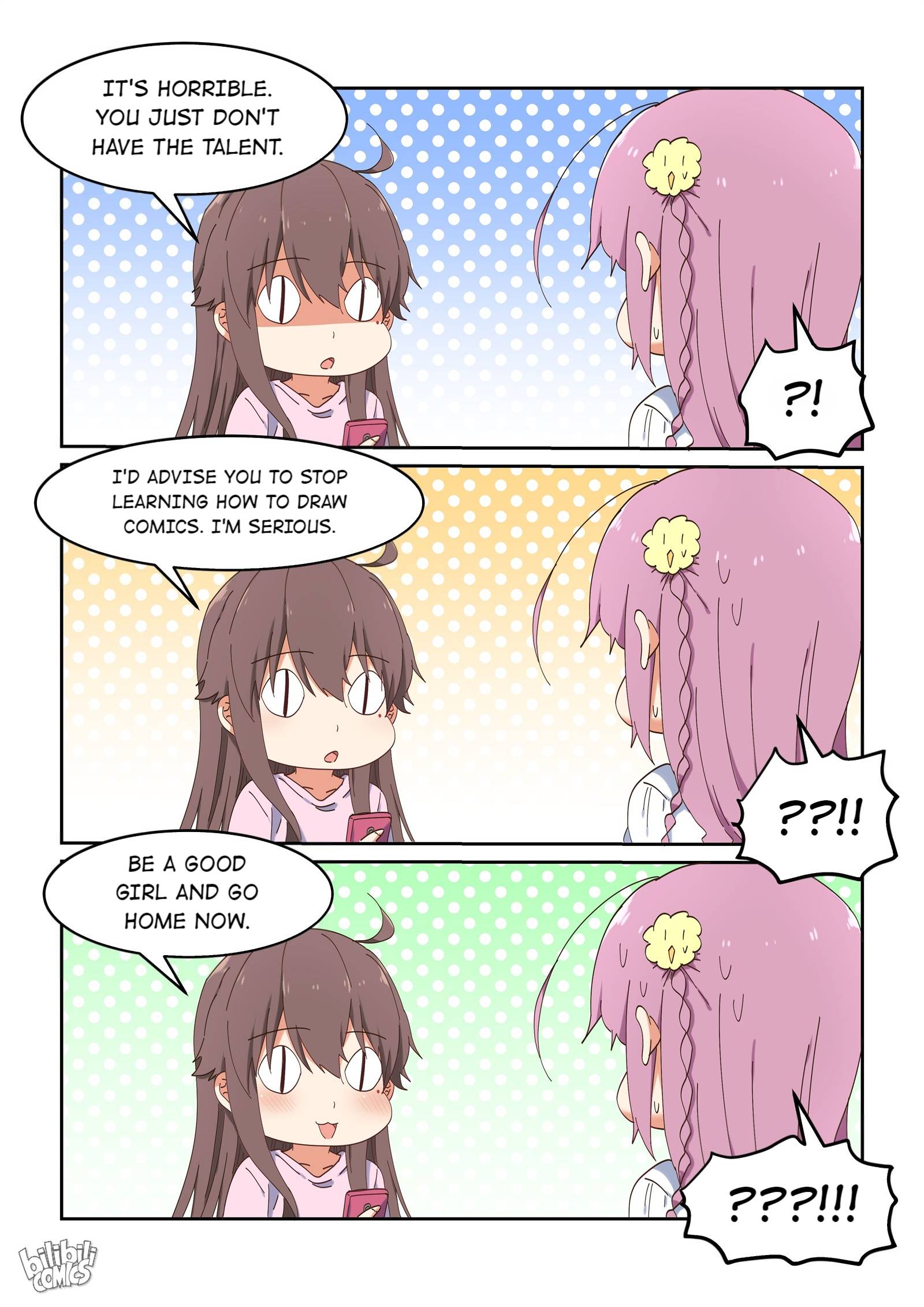 Page 12 of Chapter 92