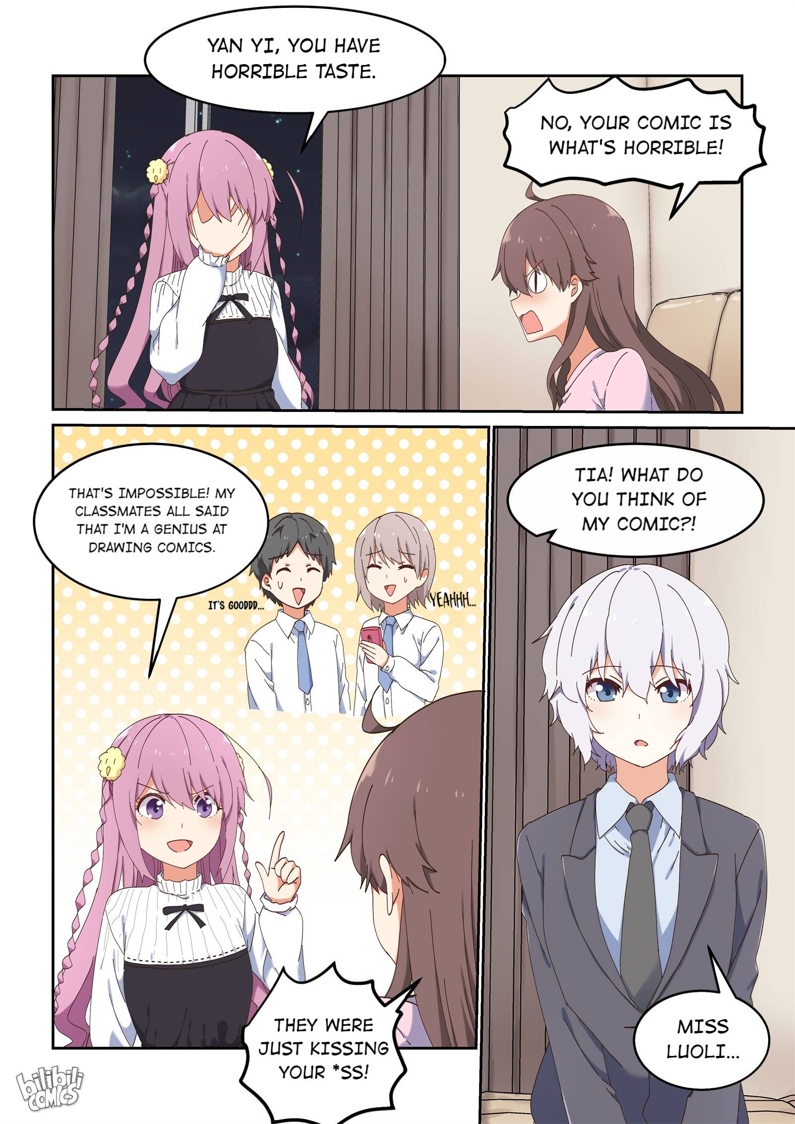 Page 13 of Chapter 92