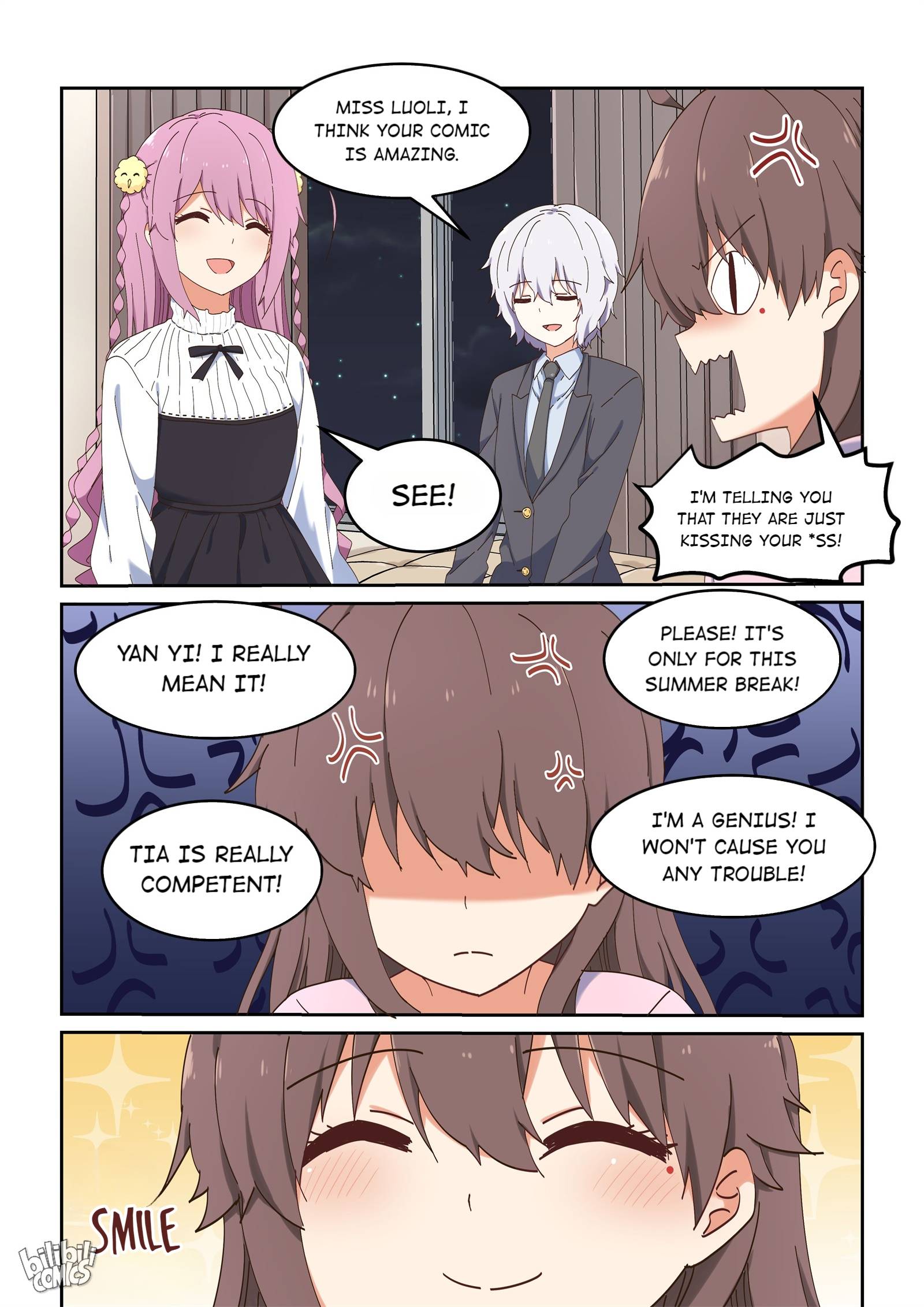 Page 14 of Chapter 92
