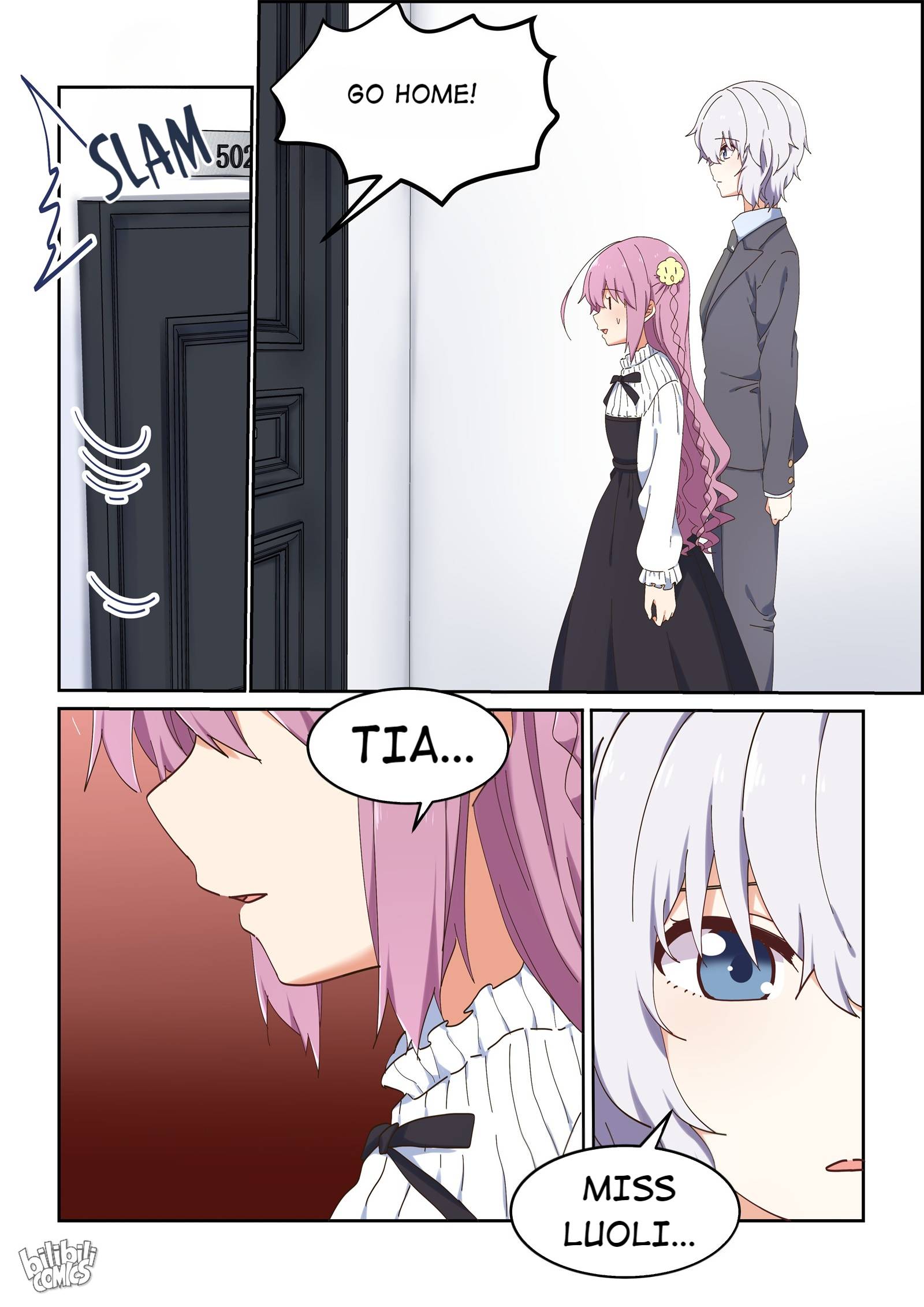 Page 15 of Chapter 92