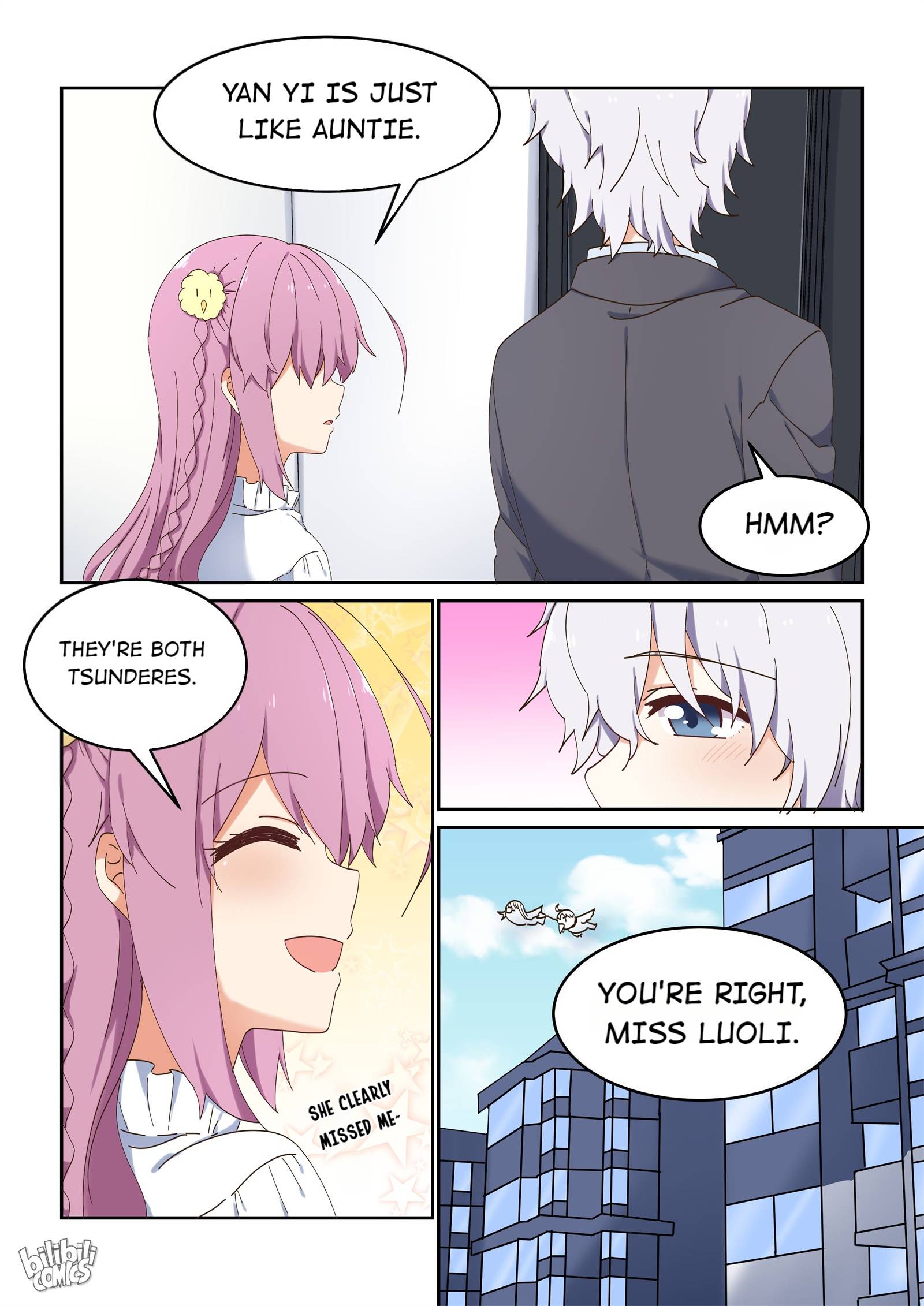 Page 16 of Chapter 92