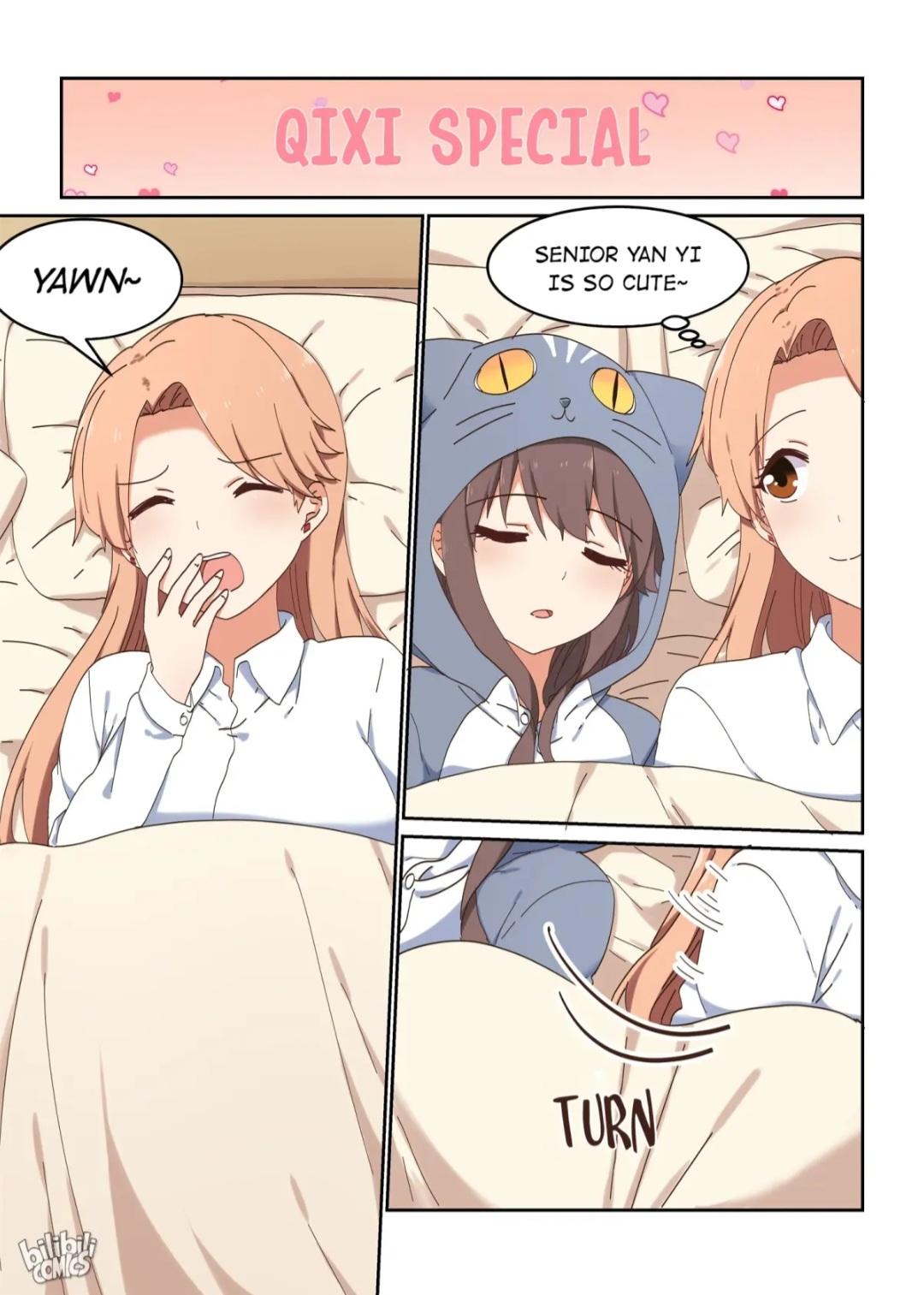 Page 2 of Chapter 92.5