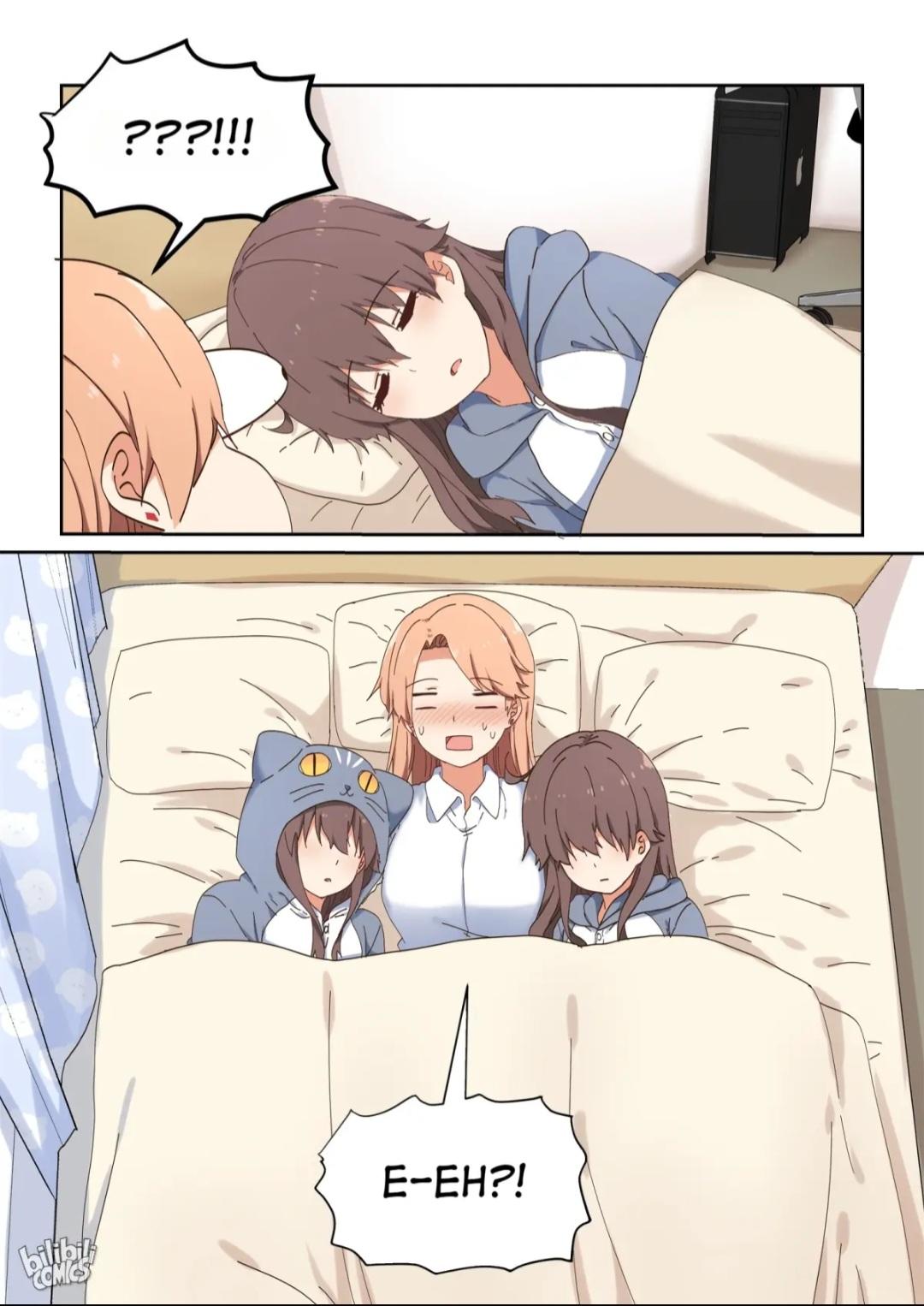 Page 3 of Chapter 92.5