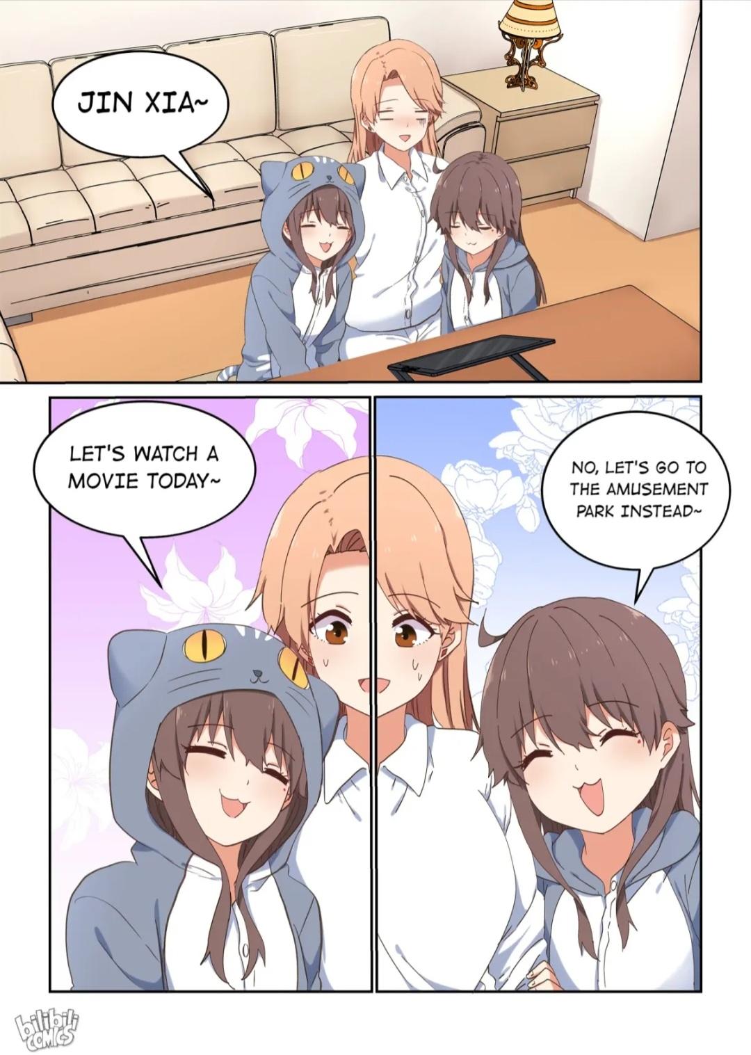Page 4 of Chapter 92.5