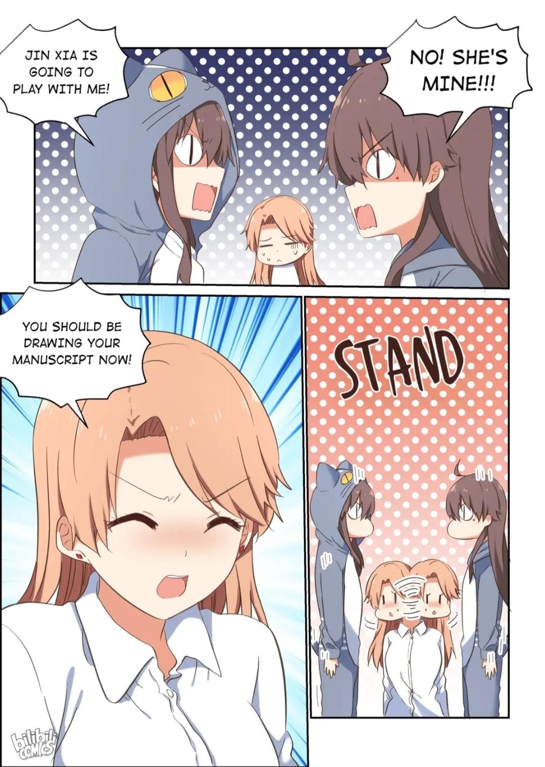 Page 5 of Chapter 92.5