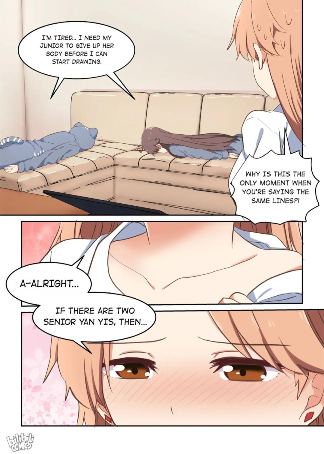 Page 6 of Chapter 92.5
