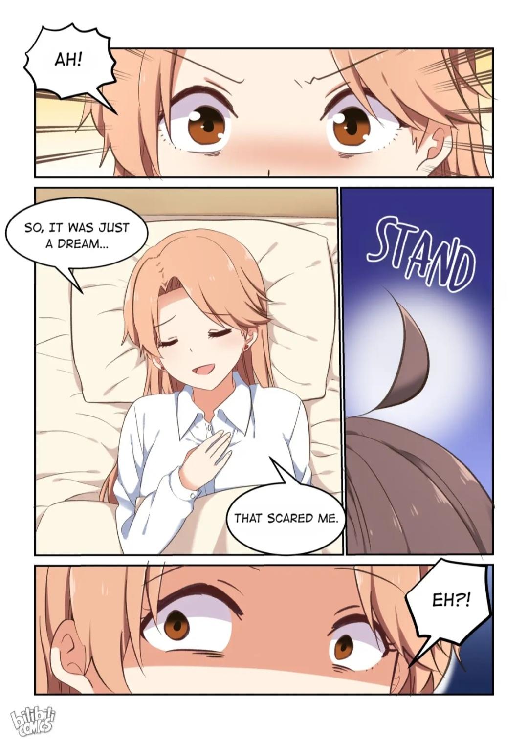 Page 7 of Chapter 92.5