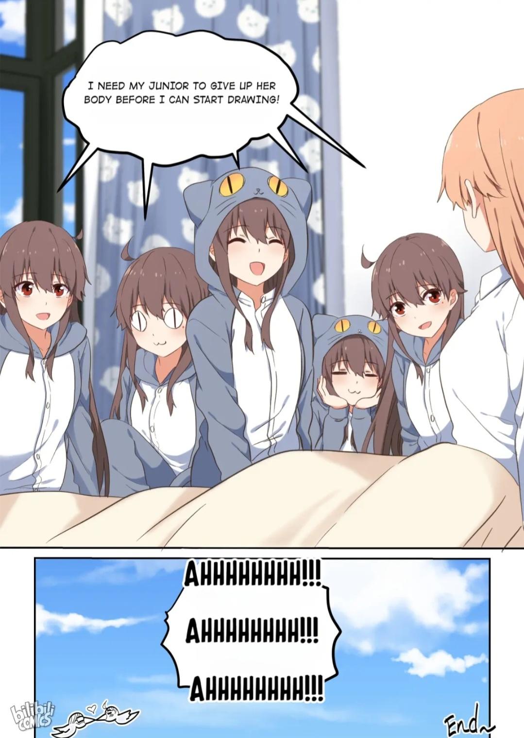 Page 8 of Chapter 92.5