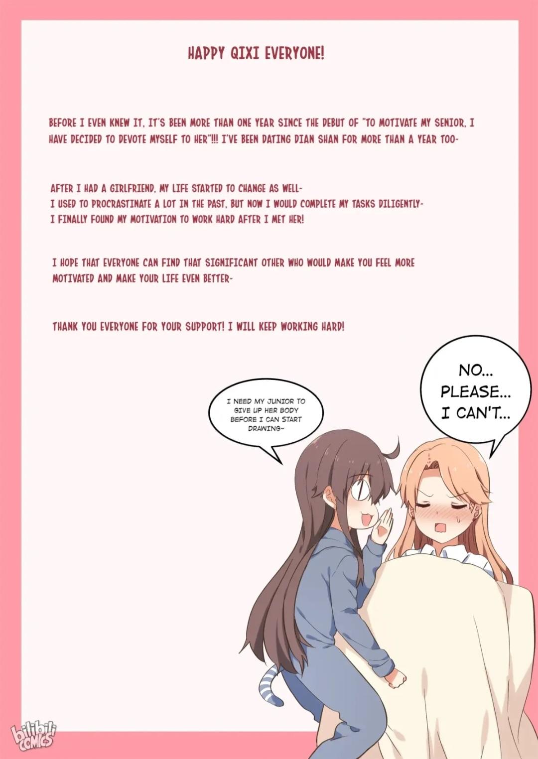 Page 9 of Chapter 92.5
