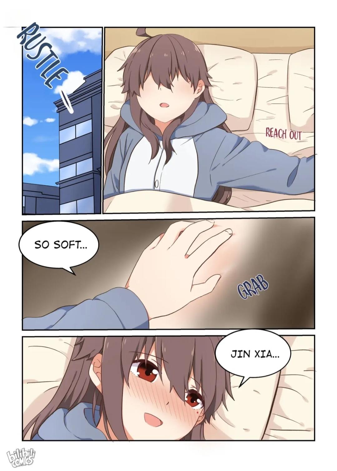 Page 3 of Chapter 93