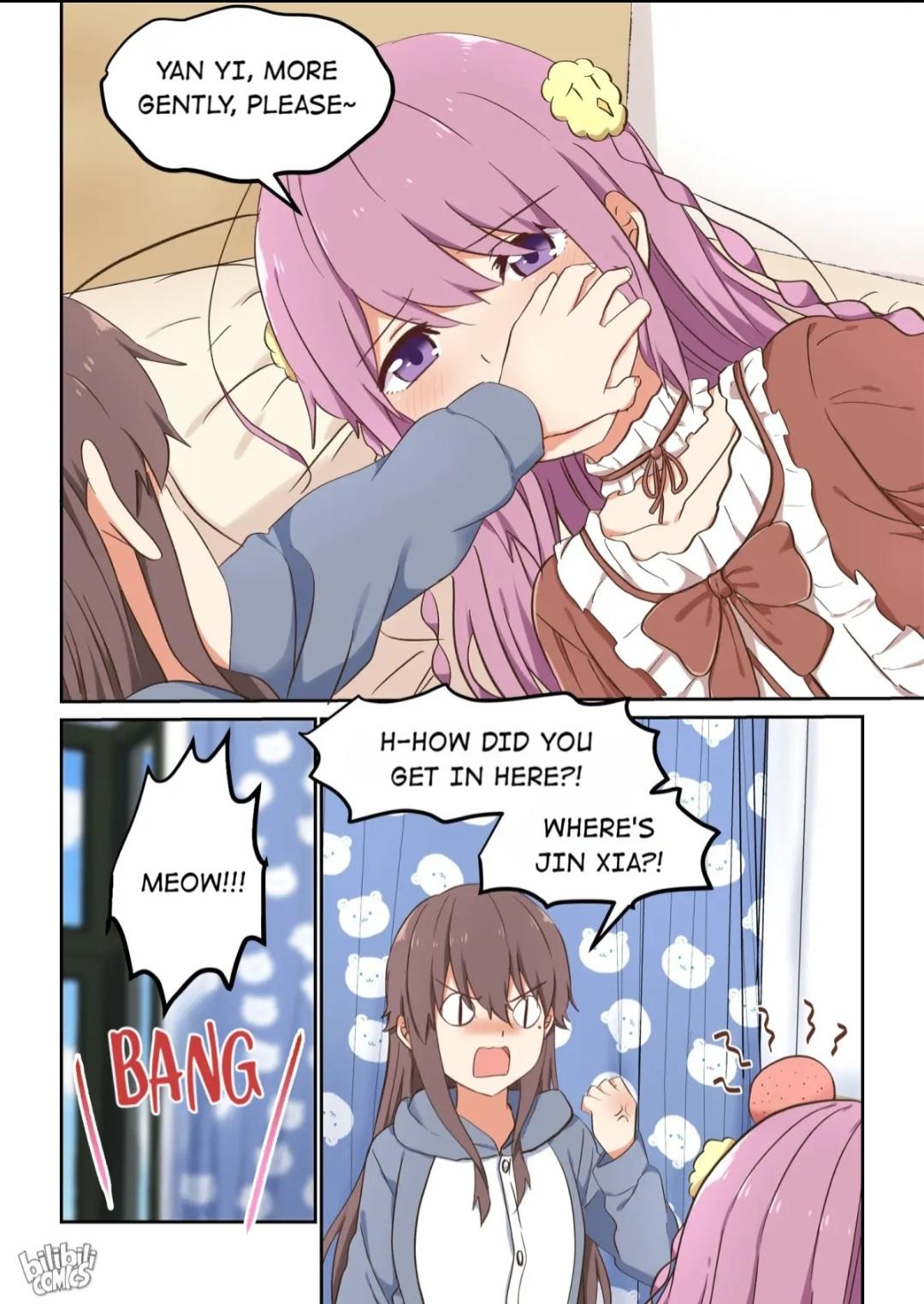 Page 4 of Chapter 93
