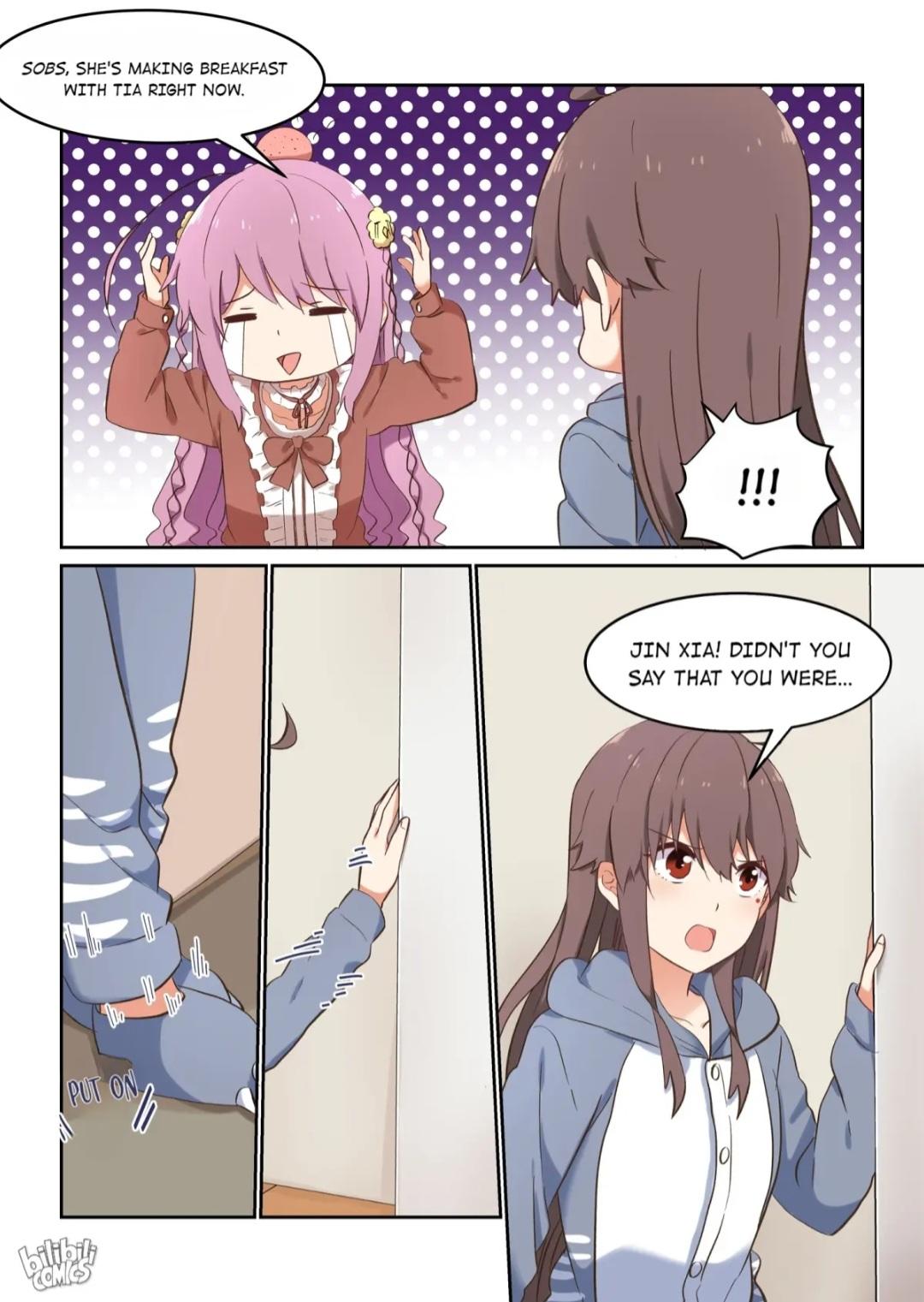 Page 5 of Chapter 93