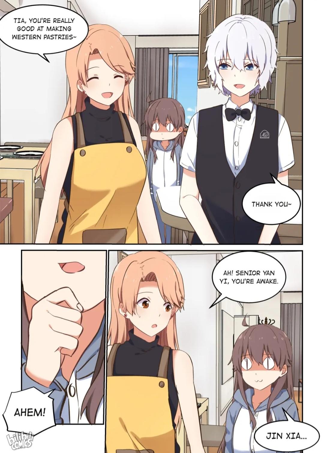 Page 6 of Chapter 93