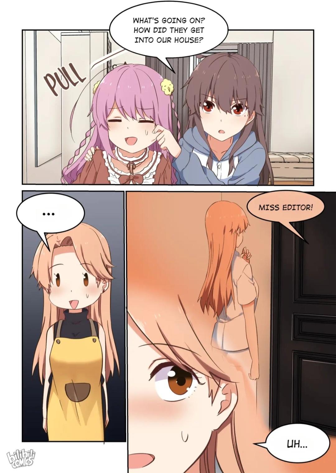 Page 7 of Chapter 93
