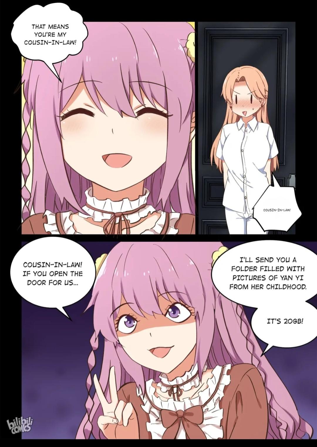 Page 9 of Chapter 93