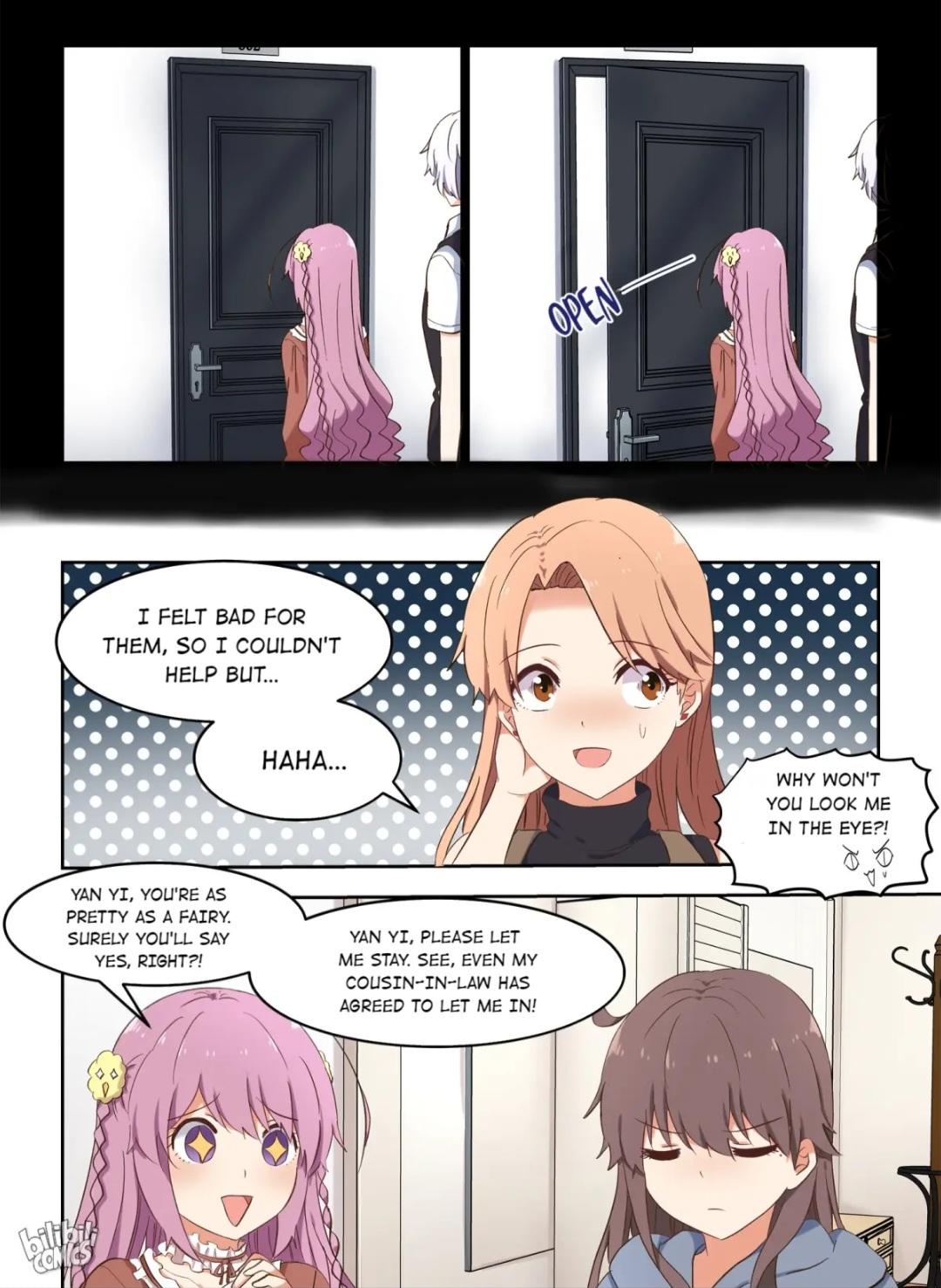 Page 10 of Chapter 93