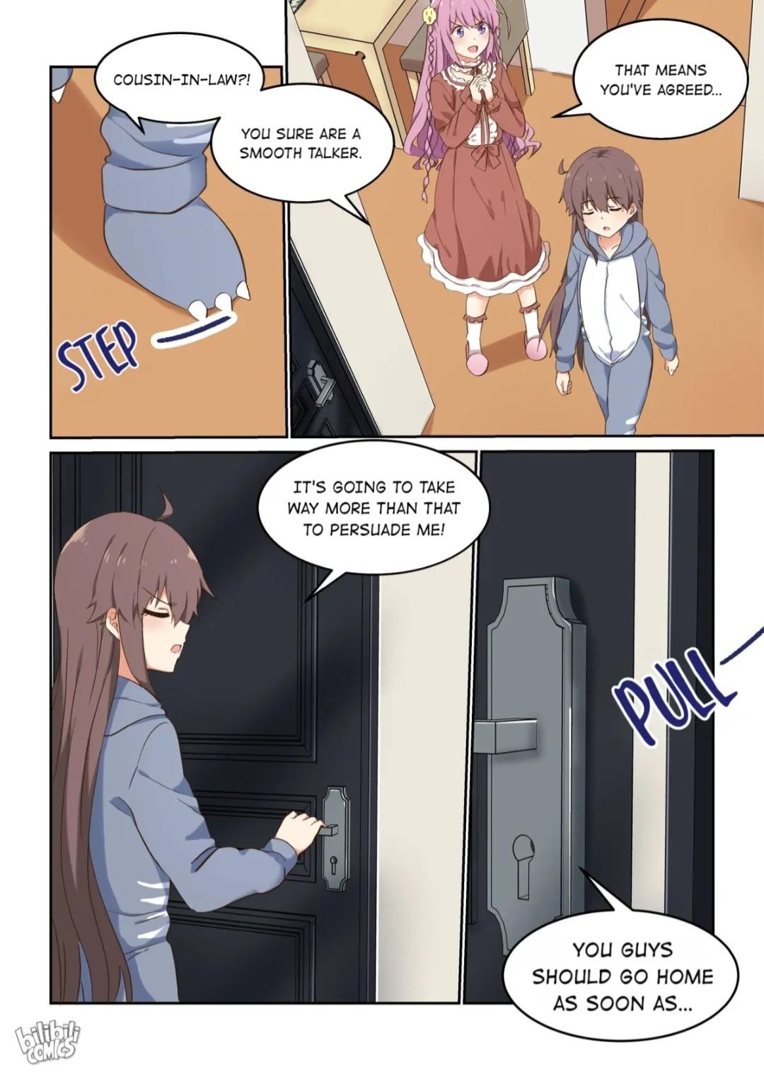 Page 11 of Chapter 93