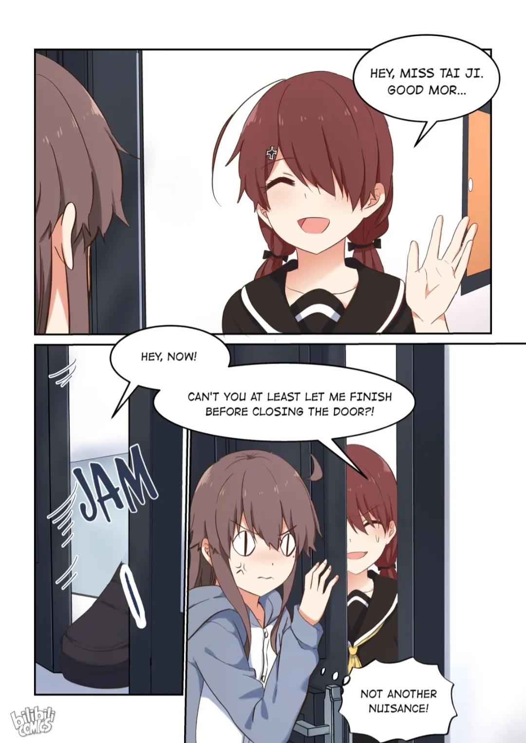 Page 12 of Chapter 93