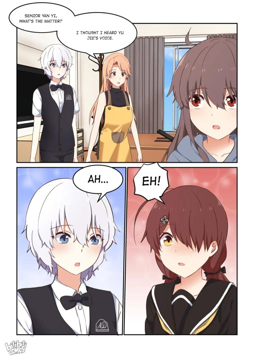 Page 13 of Chapter 93