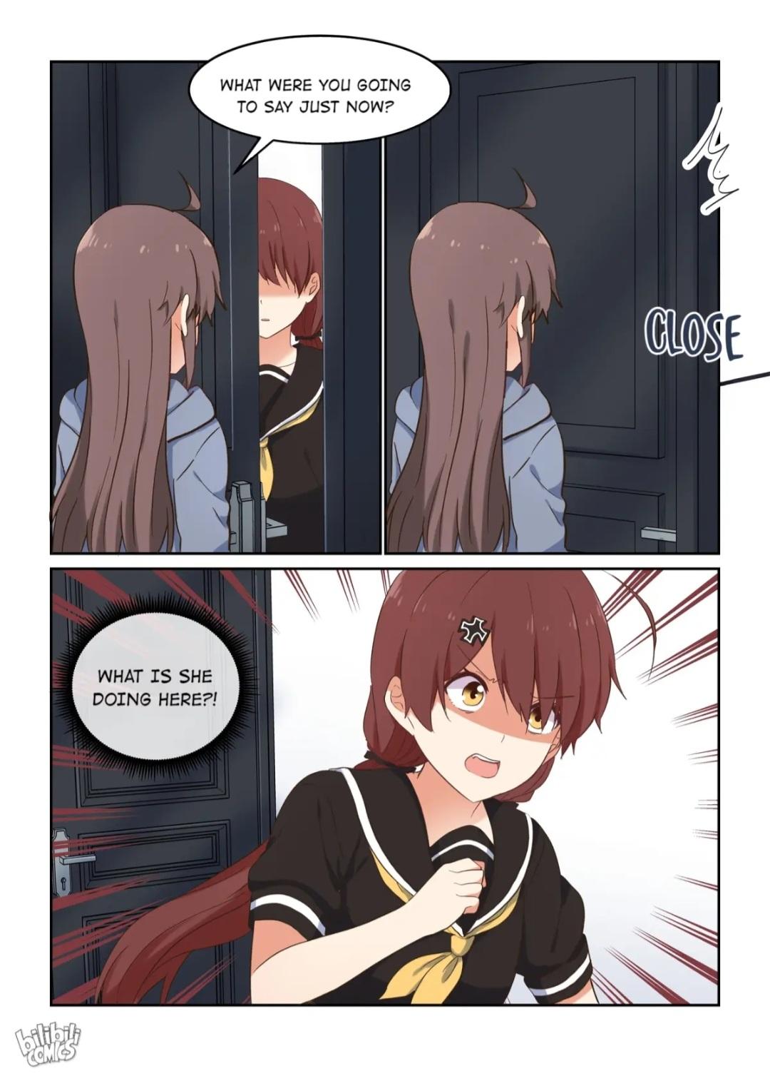 Page 14 of Chapter 93