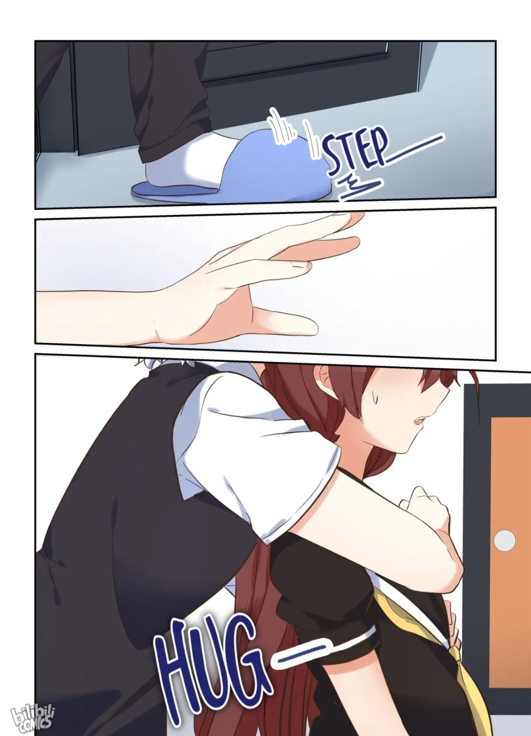 Page 15 of Chapter 93