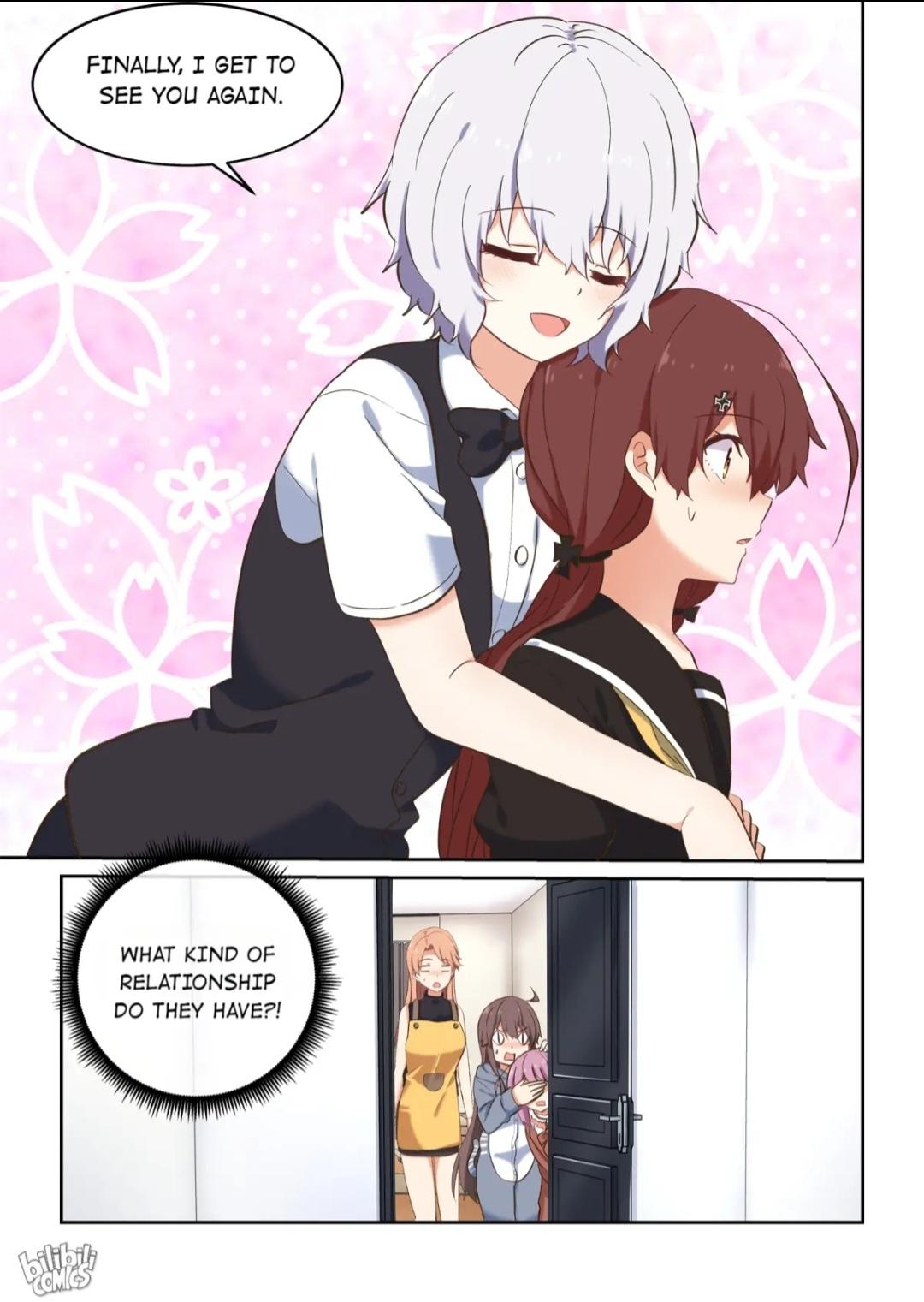 Page 16 of Chapter 93