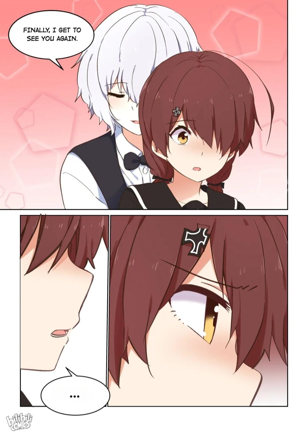 Page 3 of Chapter 94